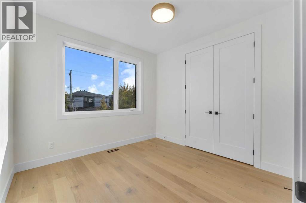 435 26 Avenue Nw, Calgary, Alberta  t2m 2e3 - Photo 34 - A2262284