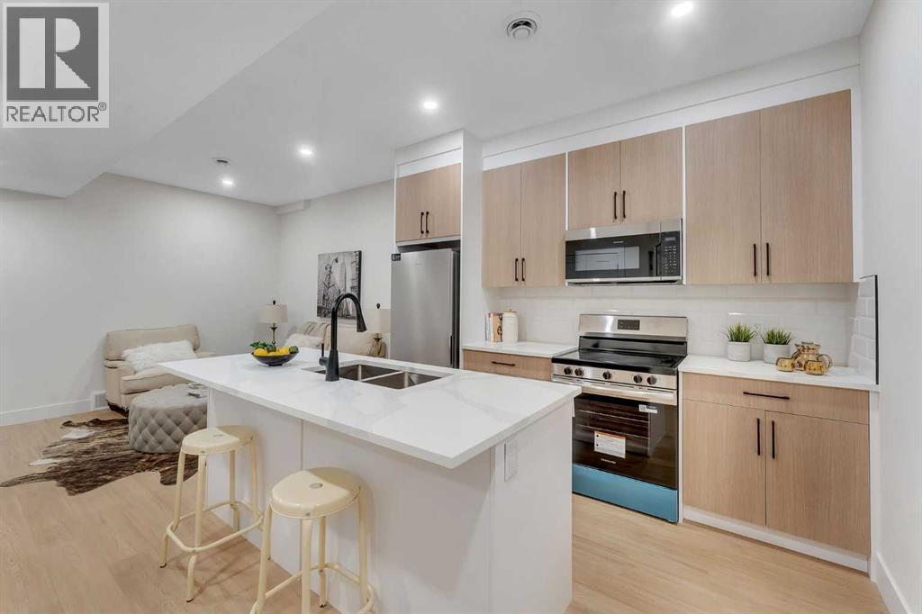 435 26 Avenue Nw, Calgary, Alberta  t2m 2e3 - Photo 40 - A2262284