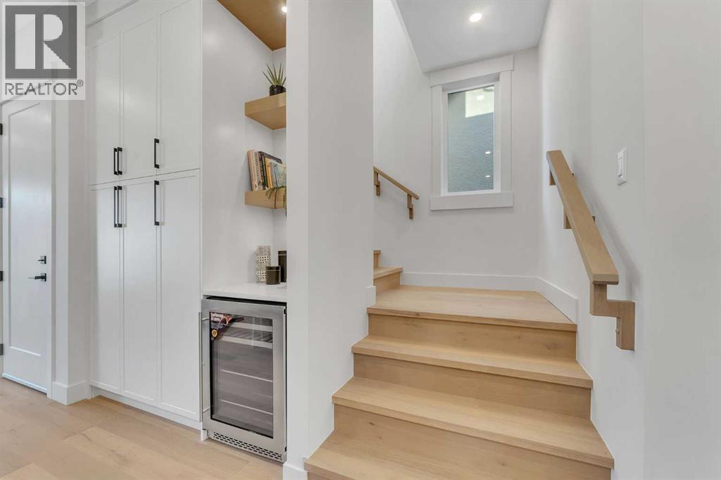 435 26 Avenue Nw, Calgary, Alberta  t2m 2e3 - Photo 22 - A2262284
