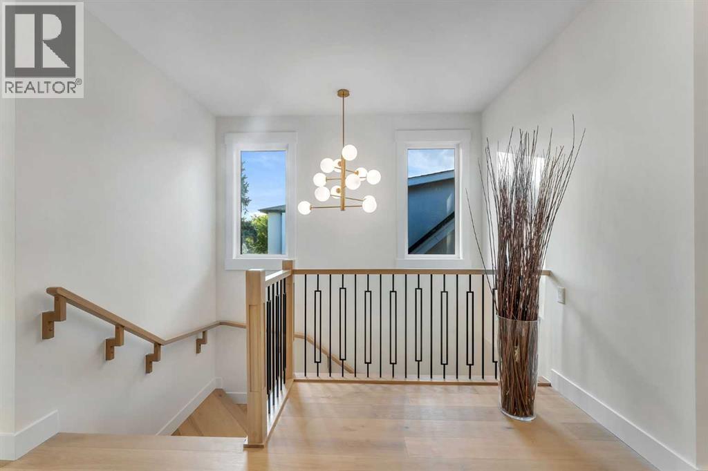 435 26 Avenue Nw, Calgary, Alberta  t2m 2e3 - Photo 23 - A2262284