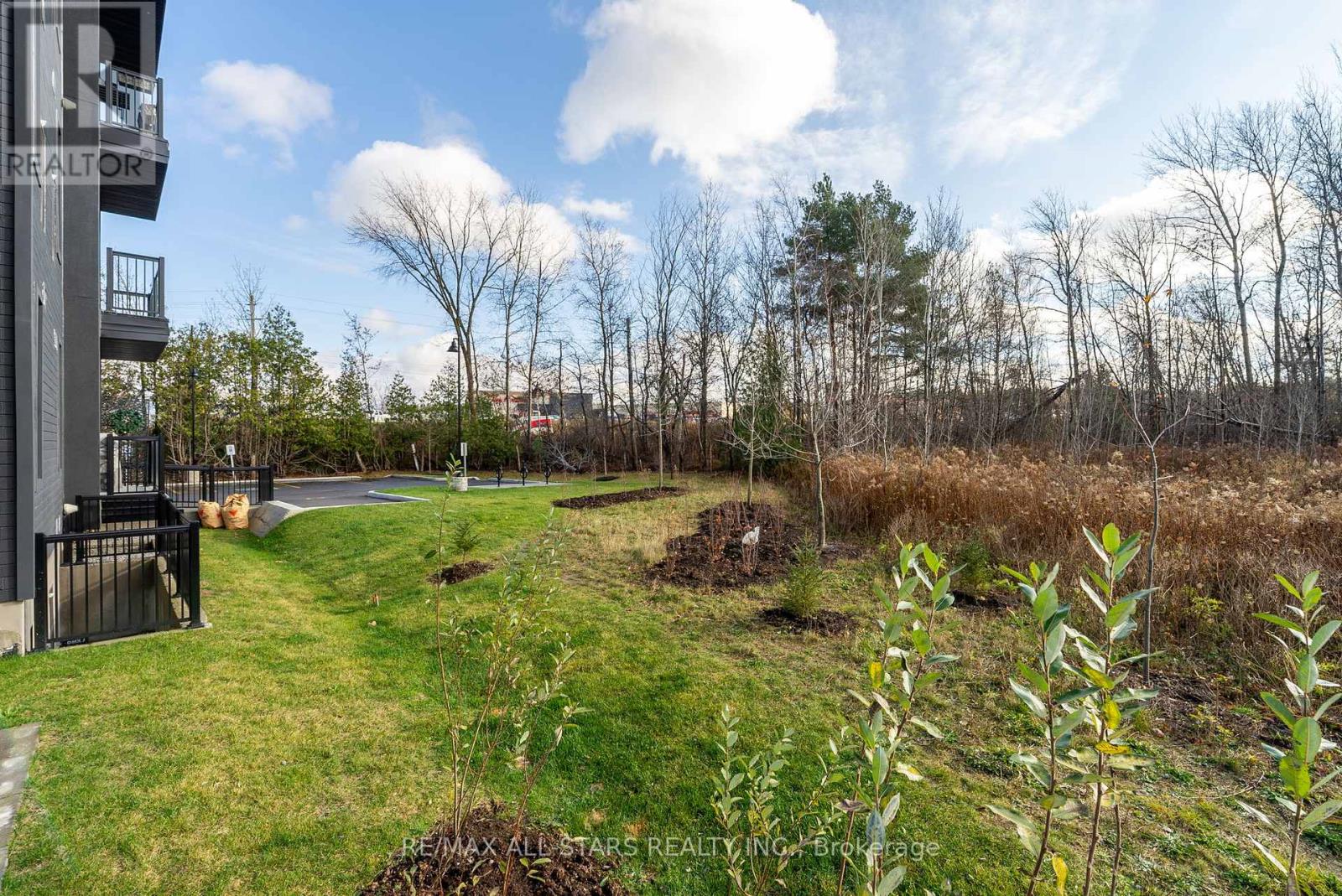 303 - 164 Cemetery Road, Uxbridge, Ontario  L9P 0E9 - Photo 27 - N12454121