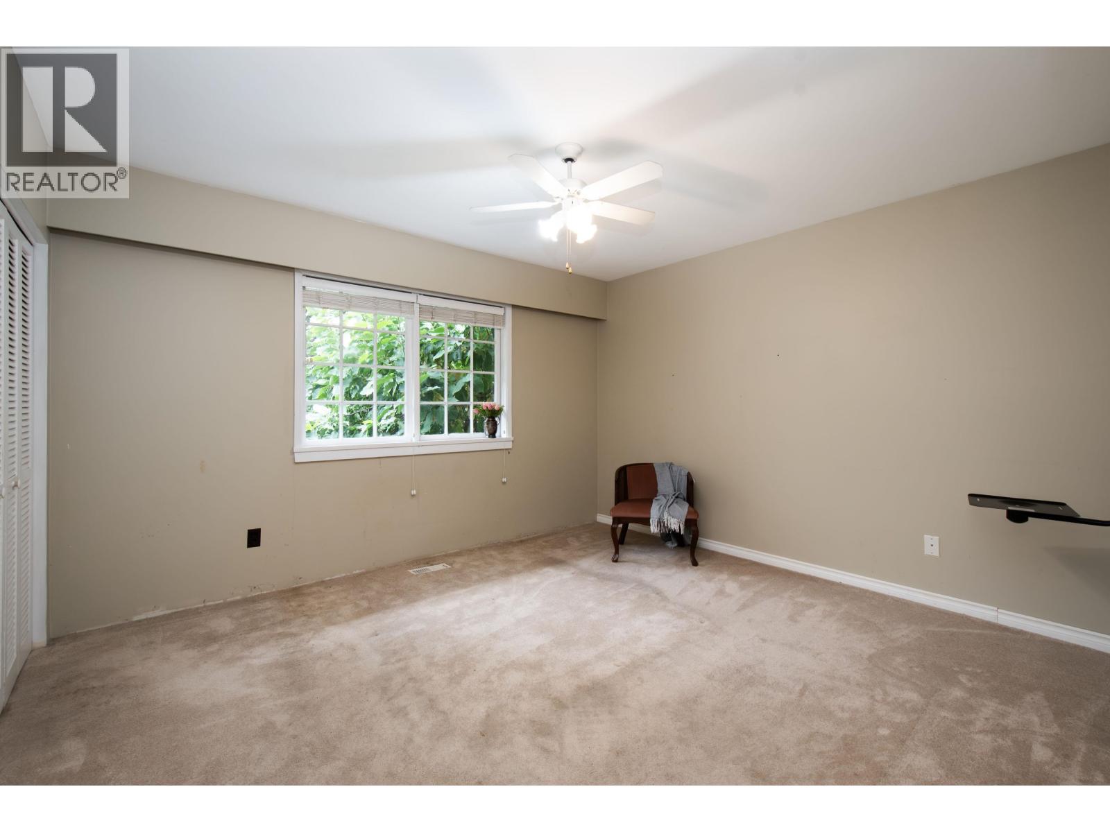 1057 Montroyal Boulevard, North Vancouver, British Columbia  V7R 2H5 - Photo 20 - R3053280