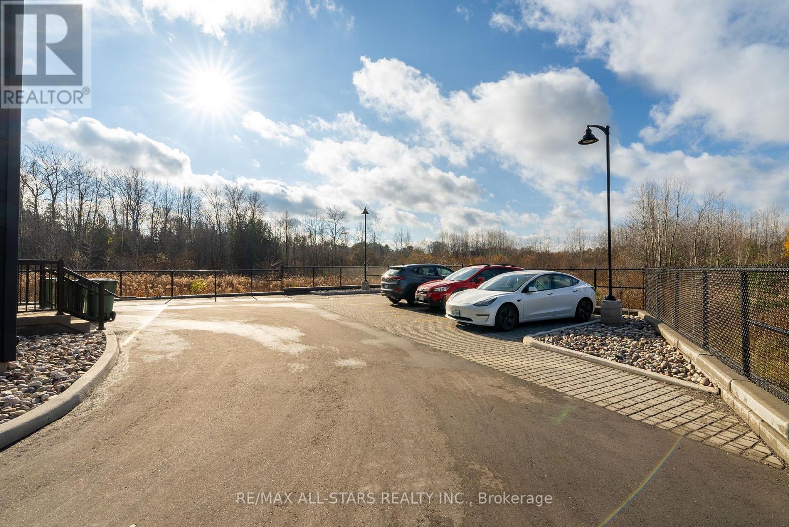 303 - 164 Cemetery Road, Uxbridge, Ontario  L9P 0E9 - Photo 28 - N12454121