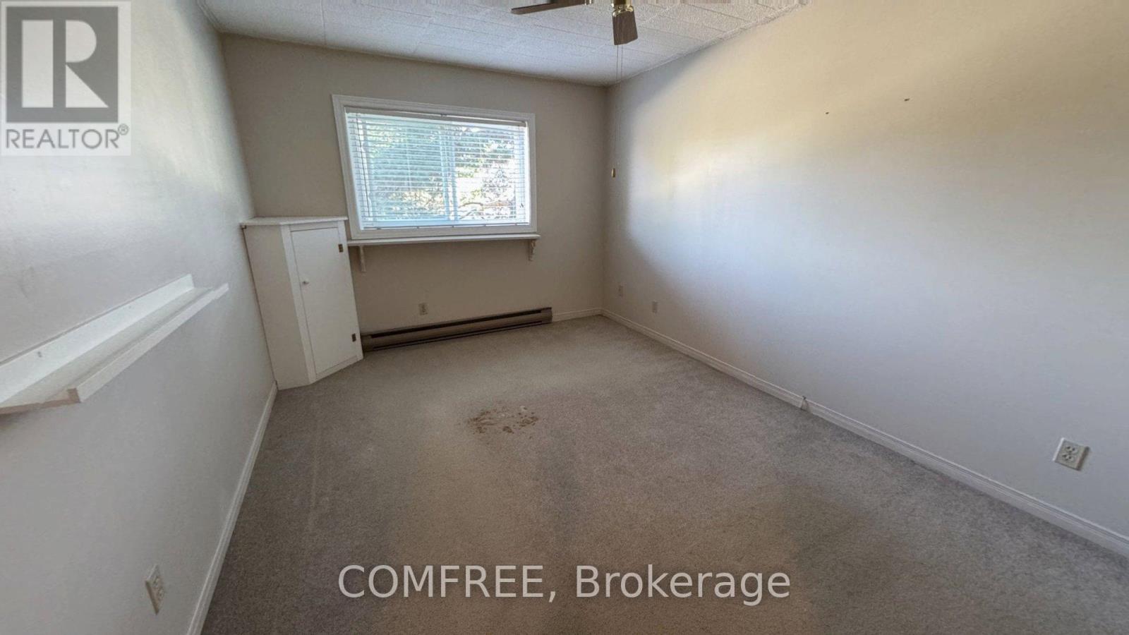207 - 184 Eighth Street, Collingwood, Ontario  L9Y 2C8 - Photo 12 - S12456917