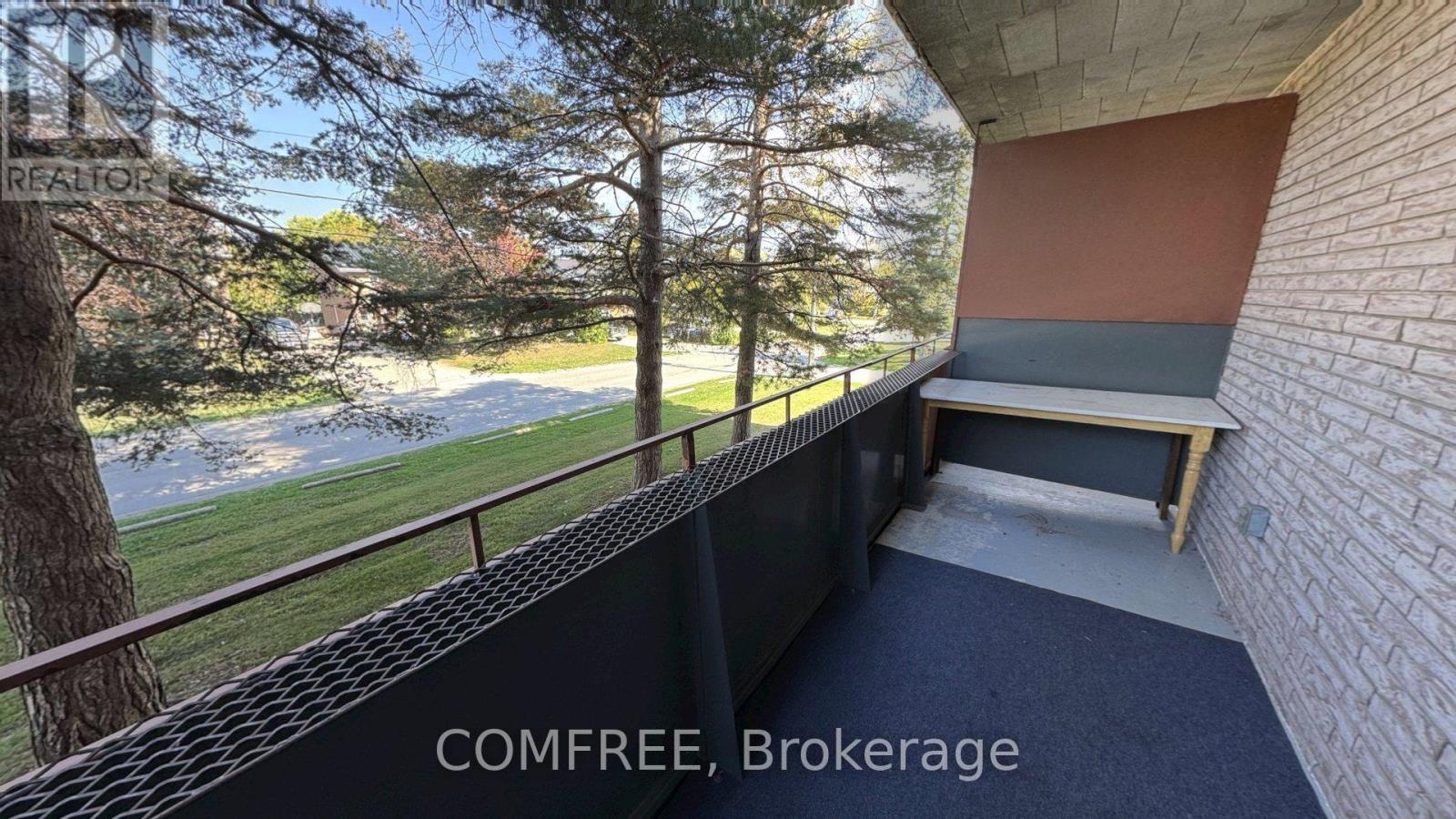 207 - 184 Eighth Street, Collingwood, Ontario  L9Y 2C8 - Photo 14 - S12456917
