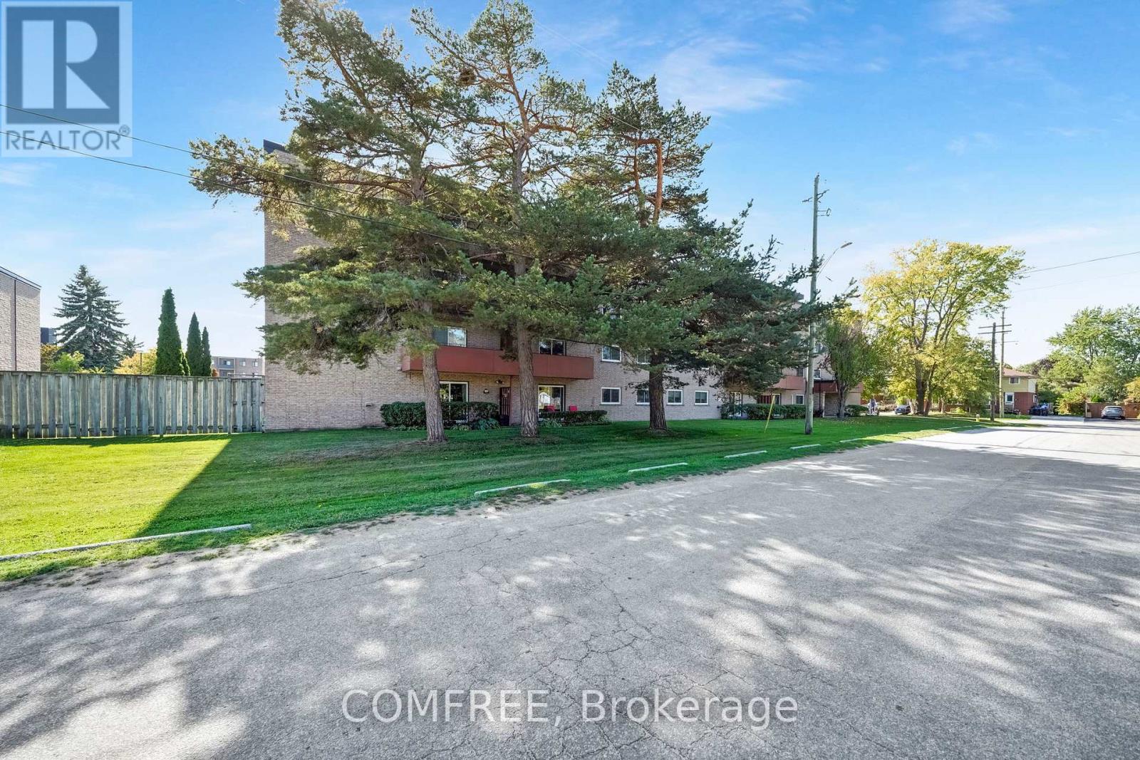 207 - 184 Eighth Street, Collingwood, Ontario  L9Y 2C8 - Photo 4 - S12456917