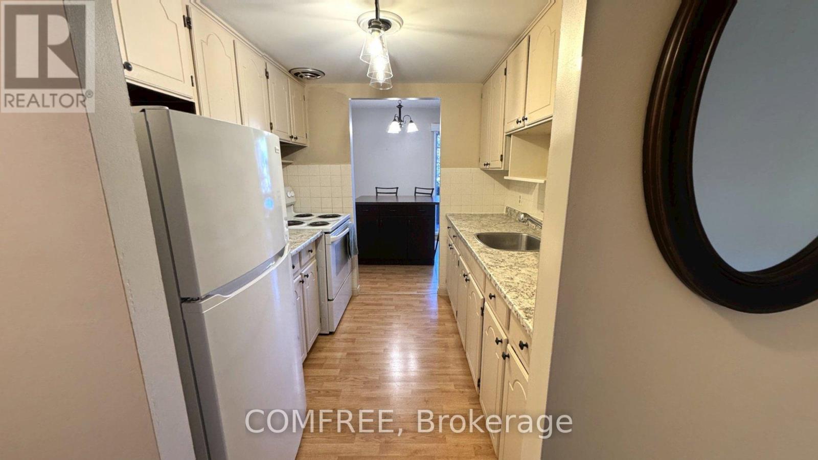 207 - 184 Eighth Street, Collingwood, Ontario  L9Y 2C8 - Photo 7 - S12456917