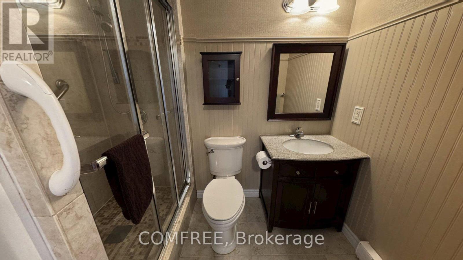207 - 184 Eighth Street, Collingwood, Ontario  L9Y 2C8 - Photo 9 - S12456917