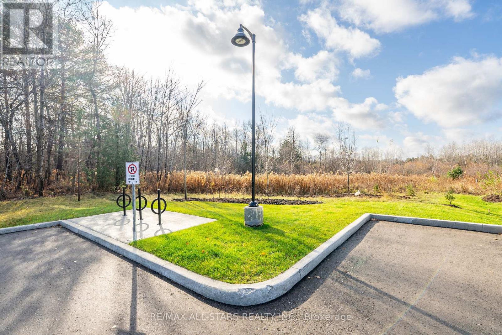 303 - 164 Cemetery Road, Uxbridge, Ontario  L9P 0E9 - Photo 26 - N12454121