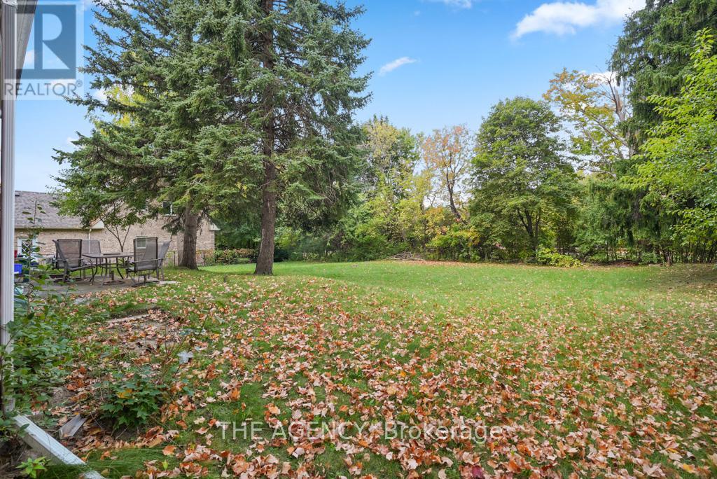 9846 Keele Street, Vaughan, Ontario  L6A 3Y4 - Photo 11 - N12454288