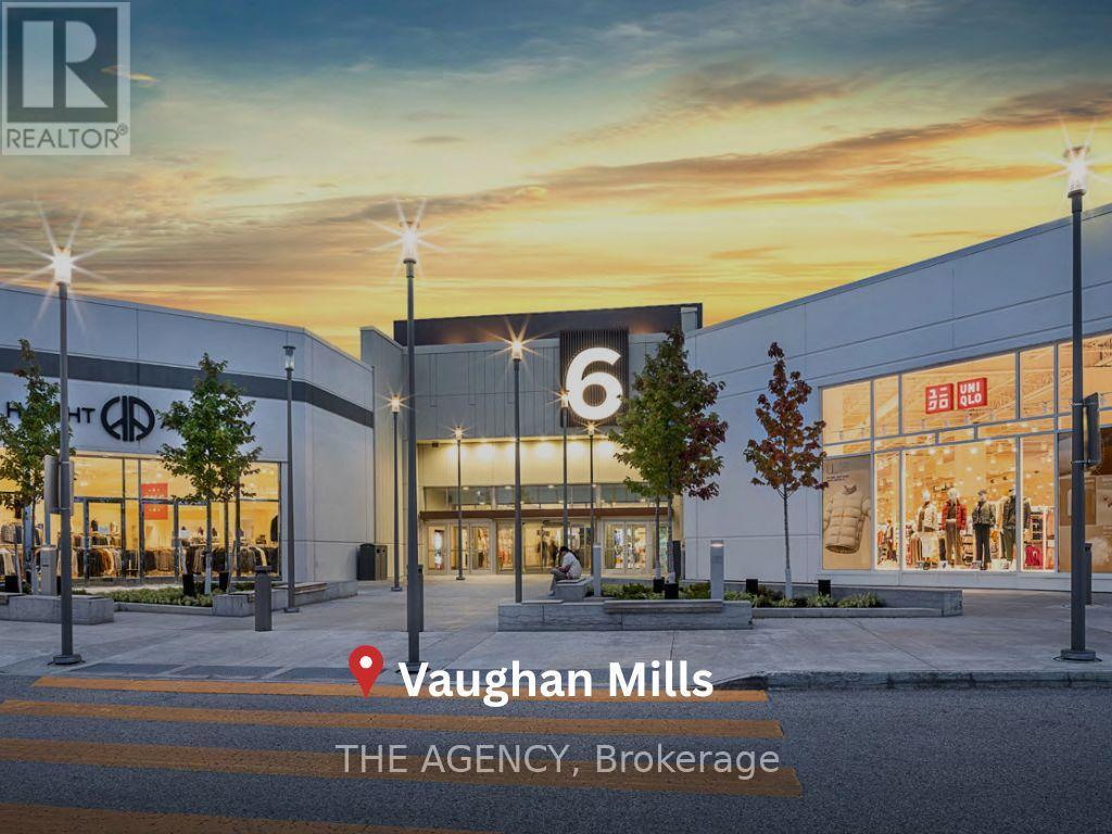 9846 Keele Street, Vaughan, Ontario  L6A 3Y4 - Photo 14 - N12454288
