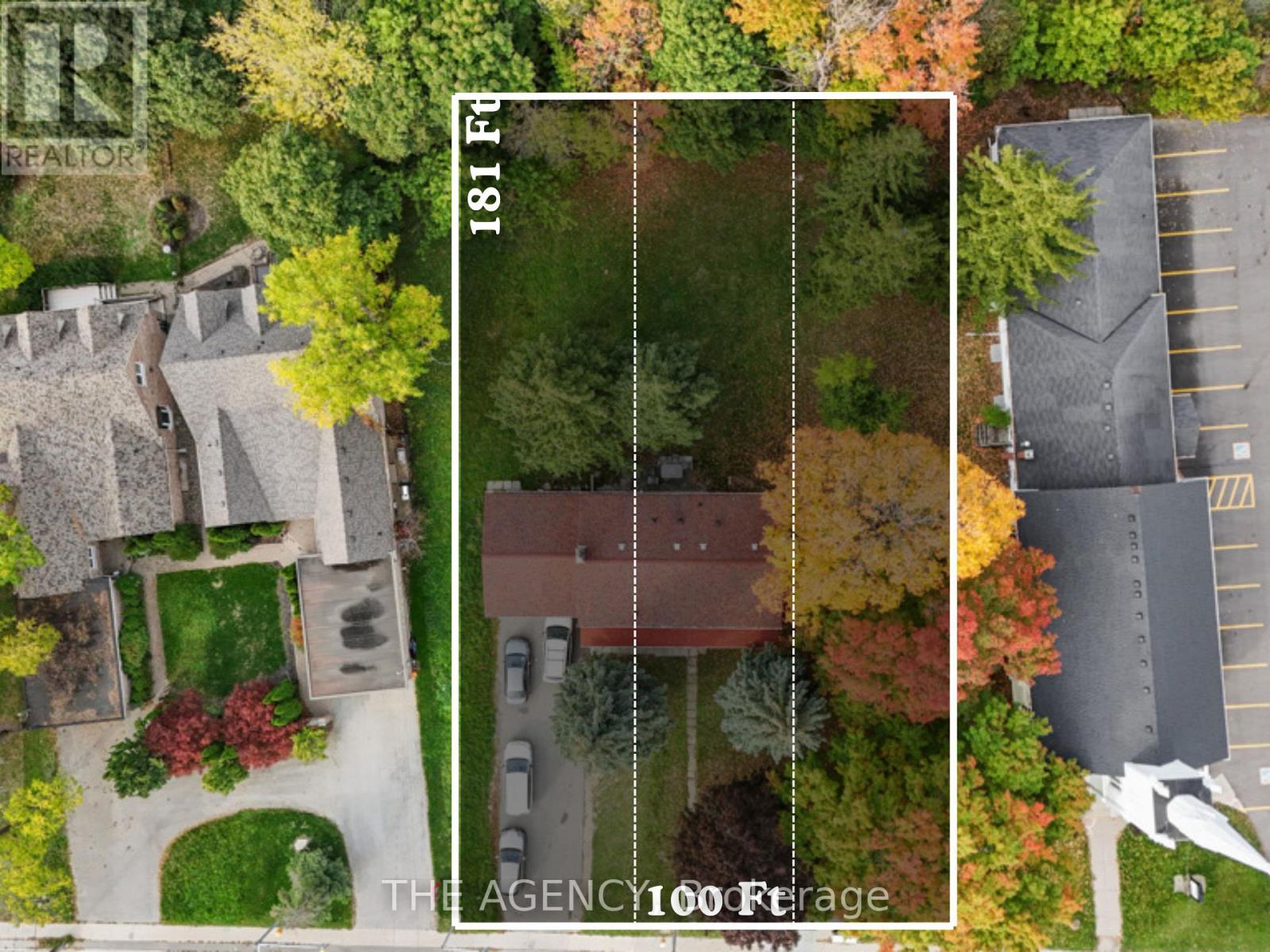 9846 Keele Street, Vaughan, Ontario  L6A 3Y4 - Photo 2 - N12454288