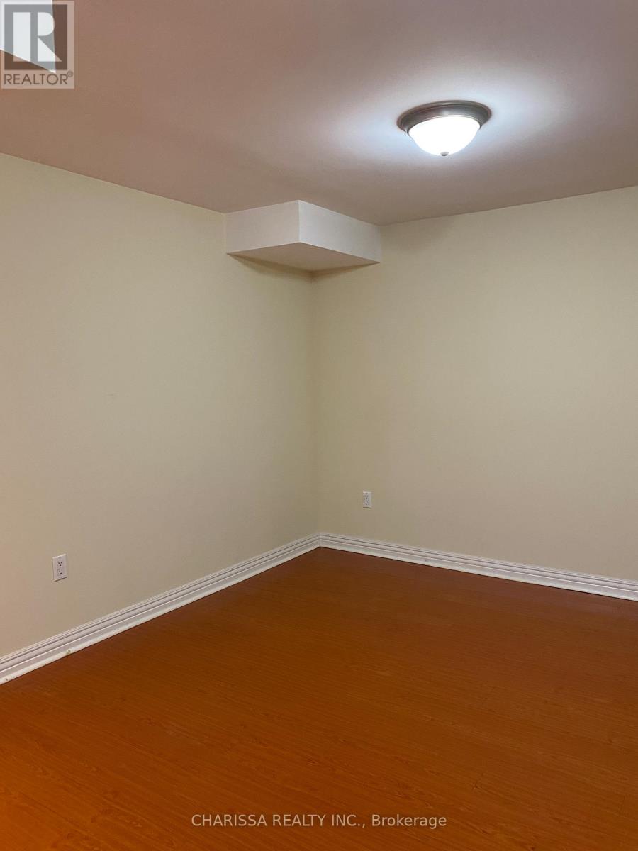 Bsmt - 3417 Jorie Crescent, Mississauga, Ontario  L5M 7G6 - Photo 15 - W12361325