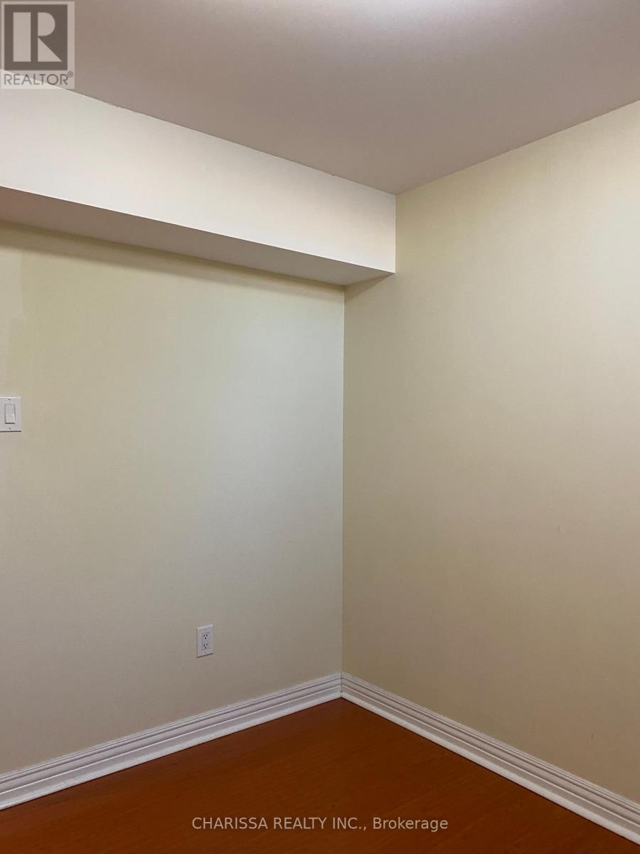 Bsmt - 3417 Jorie Crescent, Mississauga, Ontario  L5M 7G6 - Photo 21 - W12361325