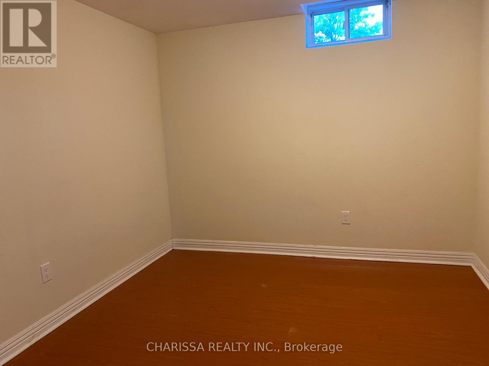 Bsmt - 3417 Jorie Crescent, Mississauga, Ontario  L5M 7G6 - Photo 25 - W12361325