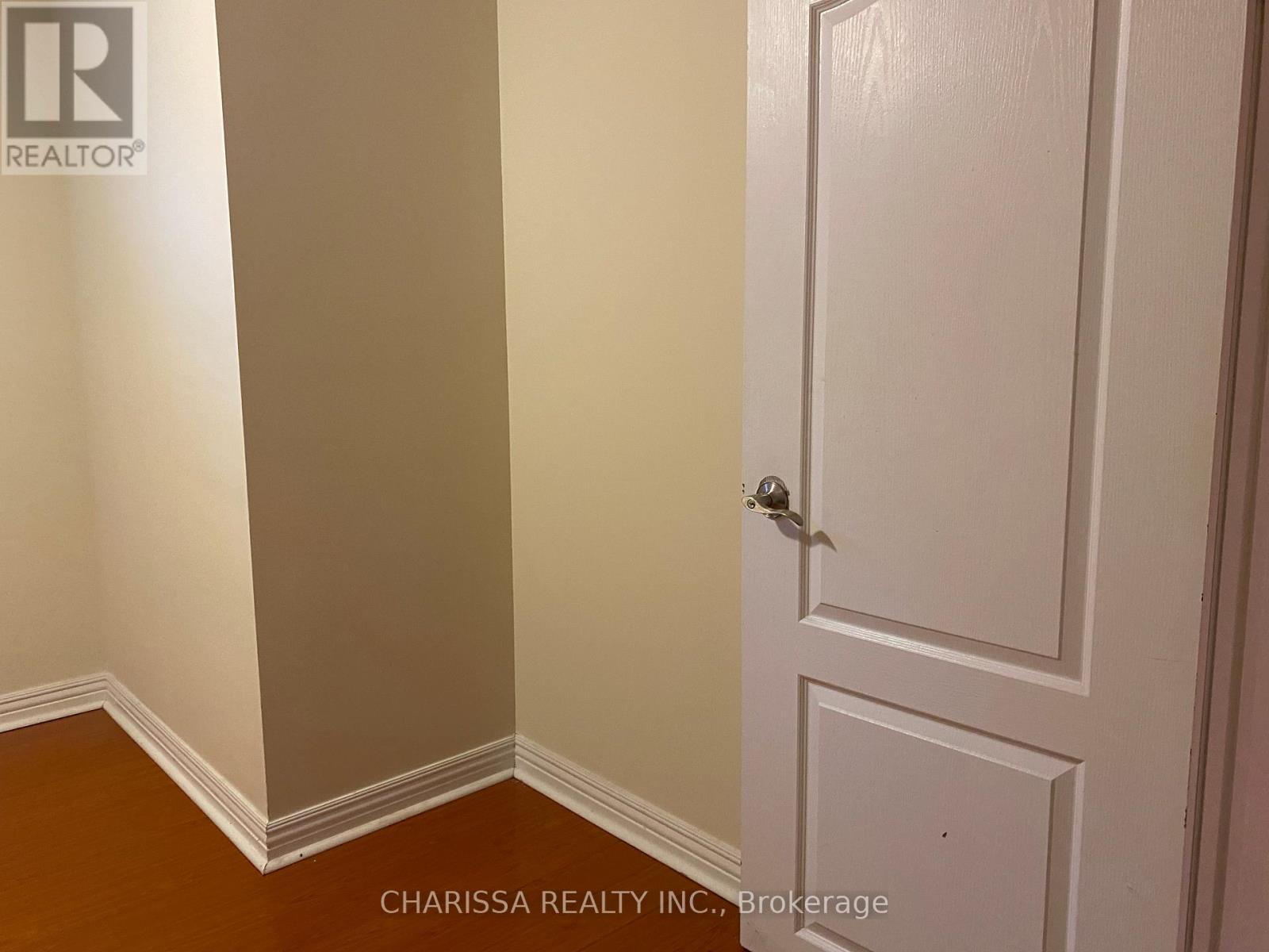 Bsmt - 3417 Jorie Crescent, Mississauga, Ontario  L5M 7G6 - Photo 27 - W12361325