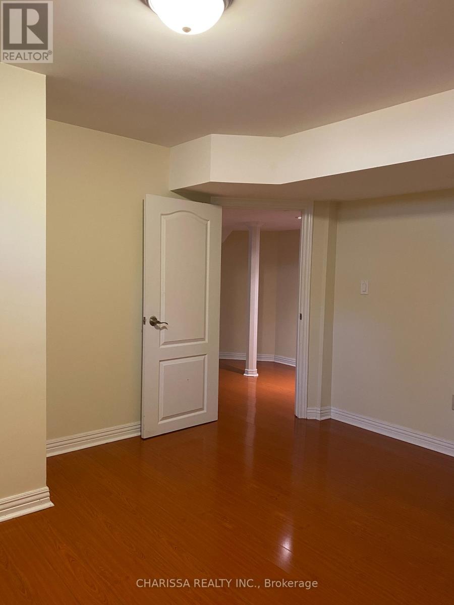 Bsmt - 3417 Jorie Crescent, Mississauga, Ontario  L5M 7G6 - Photo 23 - W12361325