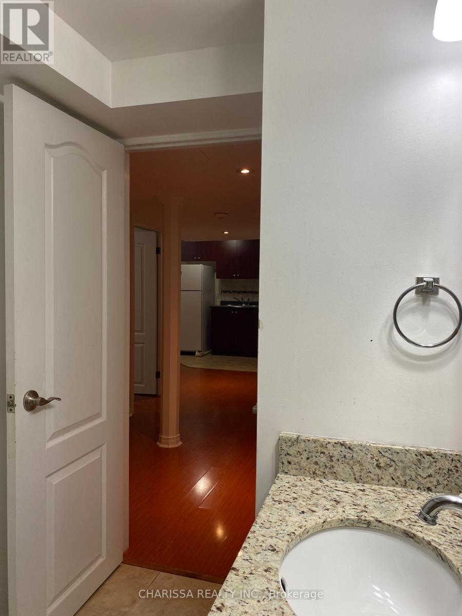Bsmt - 3417 Jorie Crescent, Mississauga, Ontario  L5M 7G6 - Photo 31 - W12361325