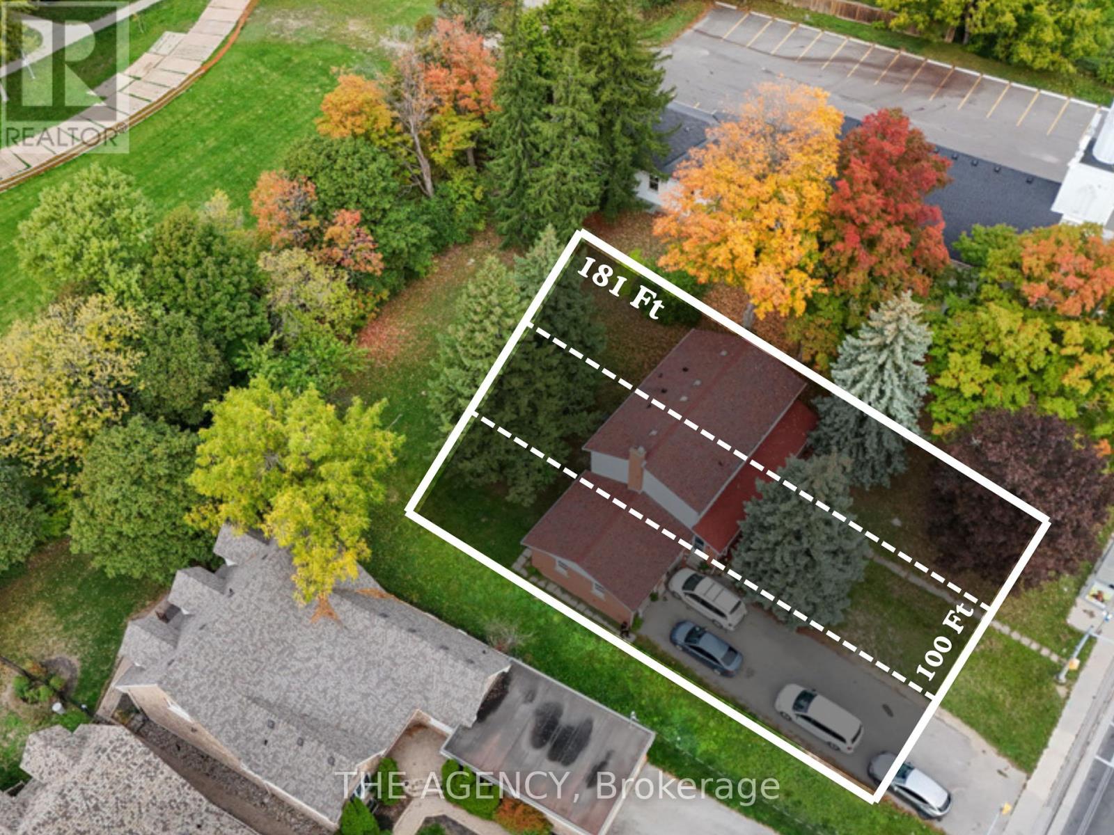 9846 Keele Street, Vaughan, Ontario  L6A 3Y4 - Photo 3 - N12454288