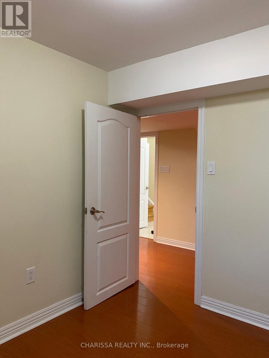Bsmt - 3417 Jorie Crescent, Mississauga, Ontario  L5M 7G6 - Photo 20 - W12361325