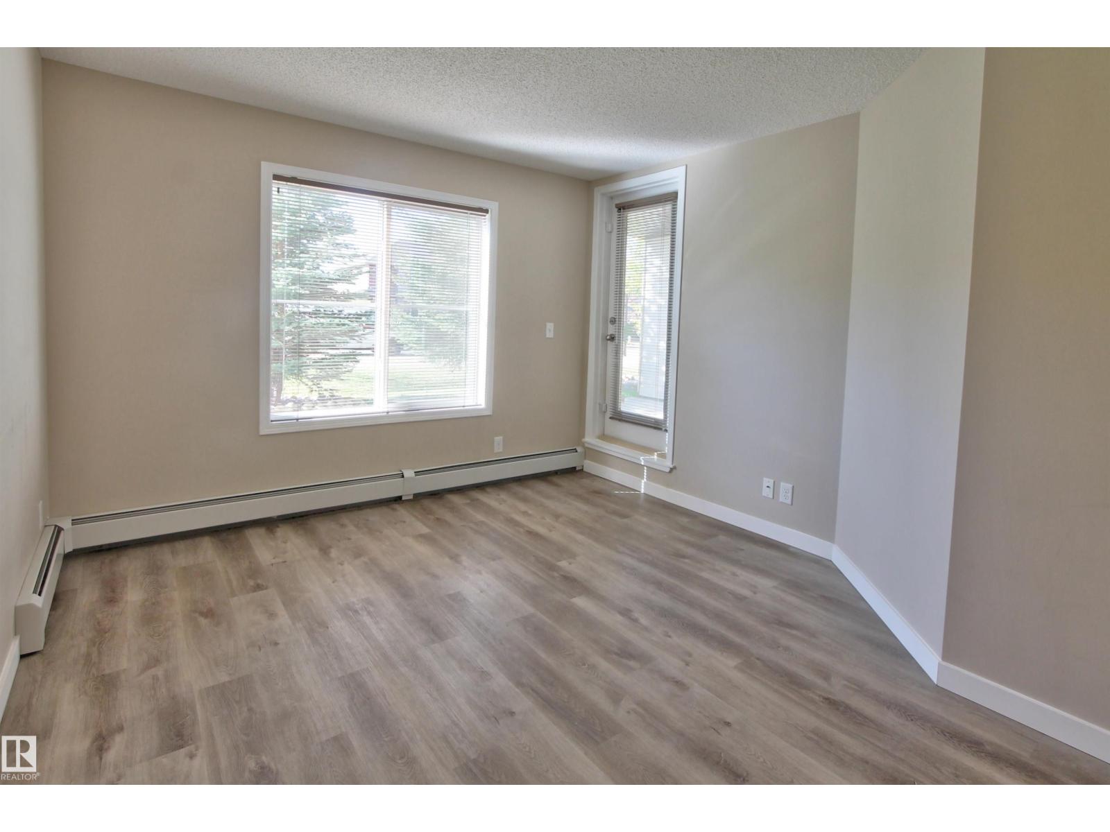 #106 530 Watt Bv Sw, Edmonton, Alberta  T6X 1P7 - Photo 5 - E4461666