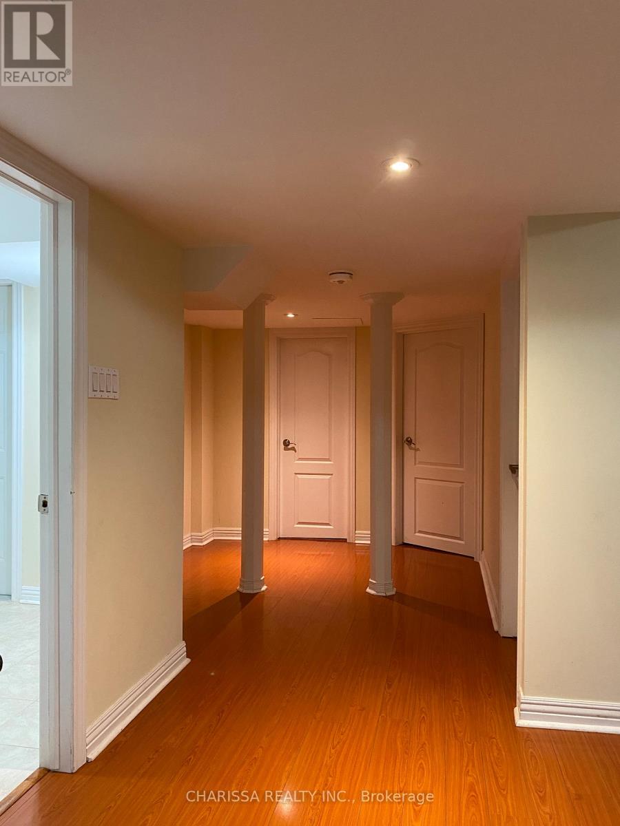 Bsmt - 3417 Jorie Crescent, Mississauga, Ontario  L5M 7G6 - Photo 16 - W12361325