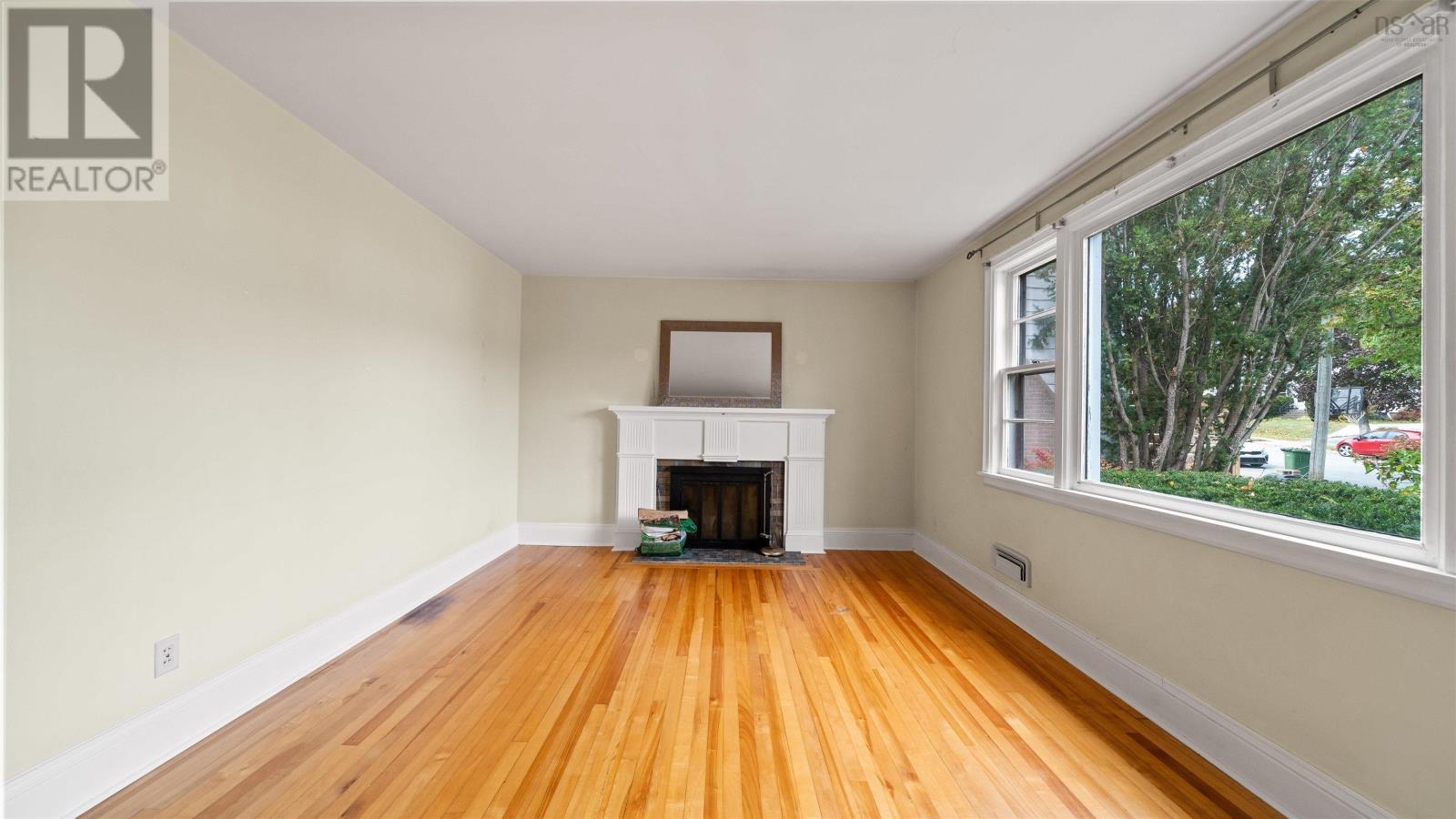 7038 Pearson Drive, Halifax, Nova Scotia  B3L 2K8 - Photo 18 - 202525567