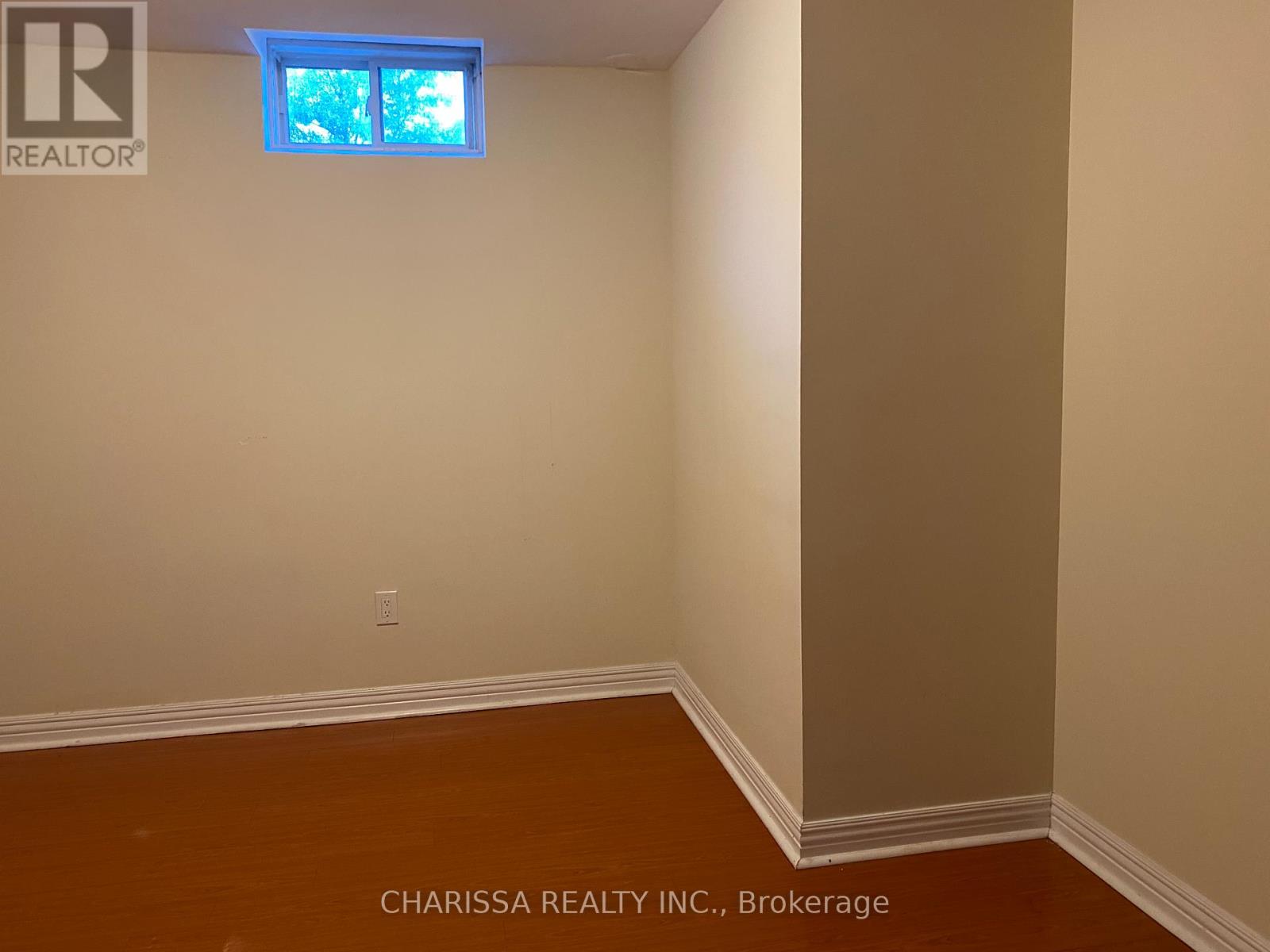 Bsmt - 3417 Jorie Crescent, Mississauga, Ontario  L5M 7G6 - Photo 26 - W12361325