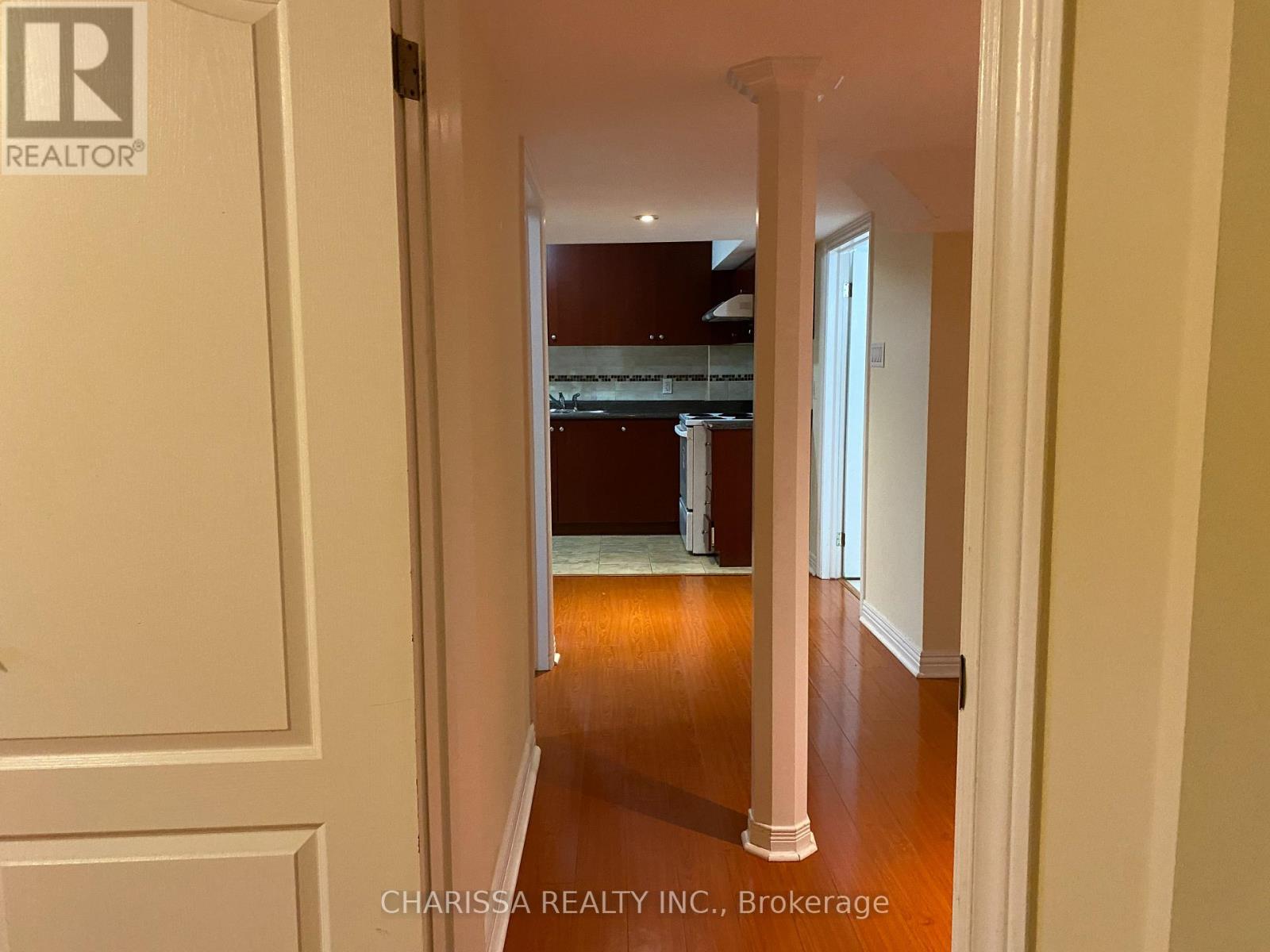 Bsmt - 3417 Jorie Crescent, Mississauga, Ontario  L5M 7G6 - Photo 28 - W12361325