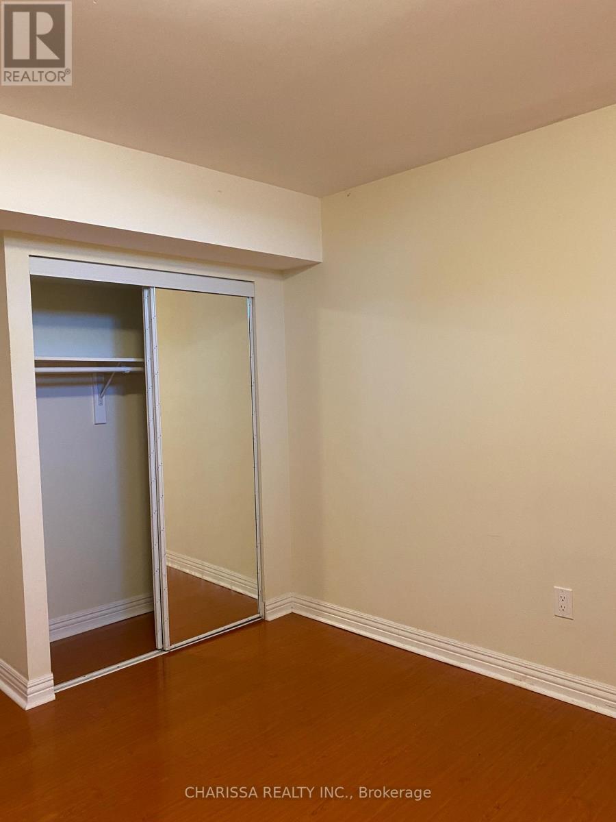 Bsmt - 3417 Jorie Crescent, Mississauga, Ontario  L5M 7G6 - Photo 24 - W12361325