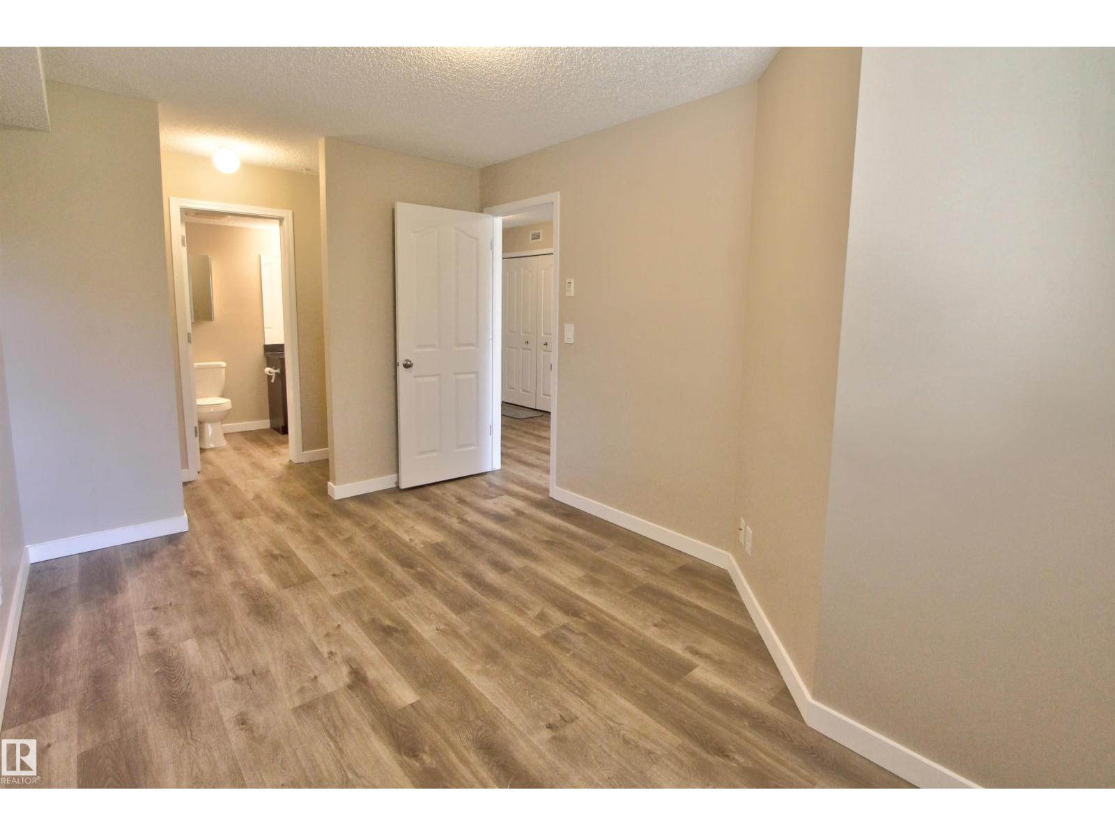 #106 530 Watt Bv Sw, Edmonton, Alberta  T6X 1P7 - Photo 7 - E4461666