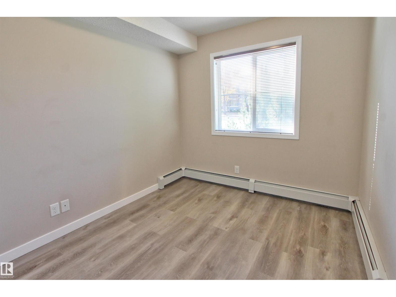 #106 530 Watt Bv Sw, Edmonton, Alberta  T6X 1P7 - Photo 10 - E4461666