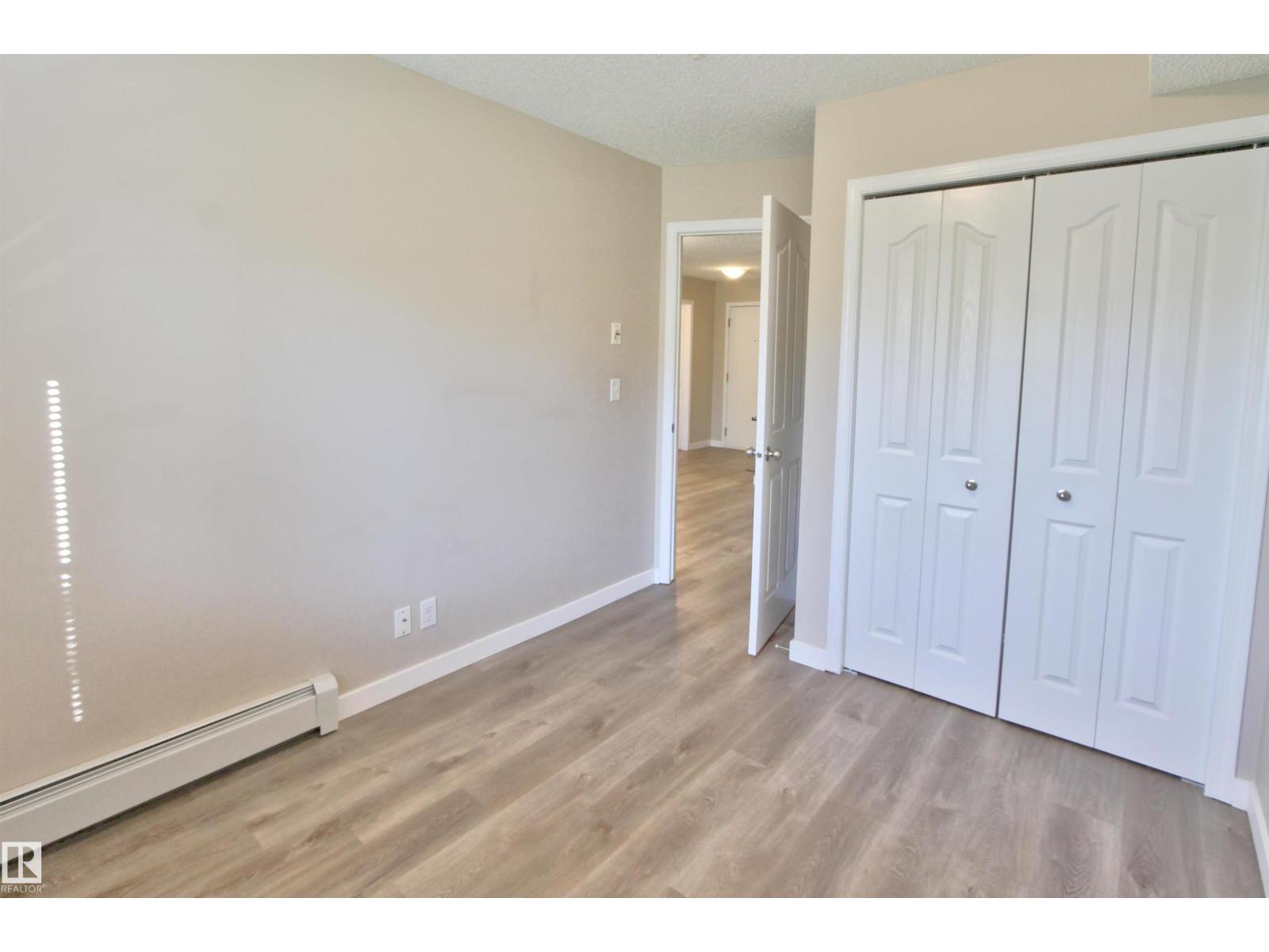 #106 530 Watt Bv Sw, Edmonton, Alberta  T6X 1P7 - Photo 11 - E4461666
