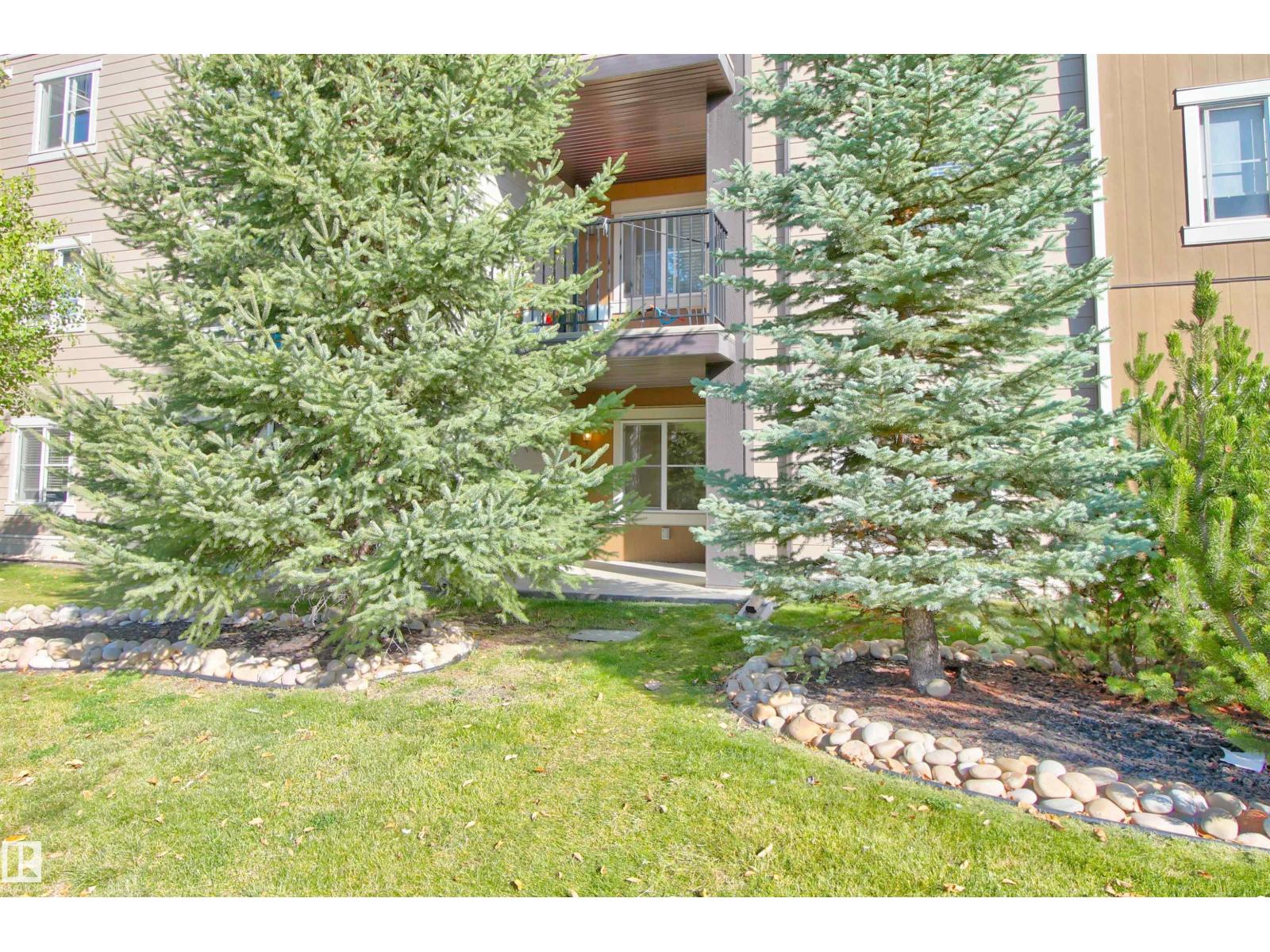 #106 530 Watt Bv Sw, Edmonton, Alberta  T6X 1P7 - Photo 14 - E4461666