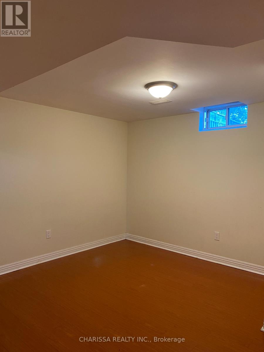Bsmt - 3417 Jorie Crescent, Mississauga, Ontario  L5M 7G6 - Photo 34 - W12361325