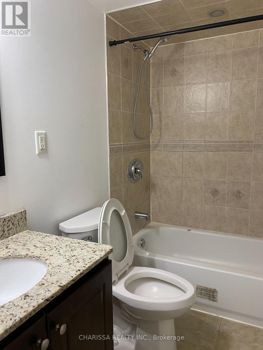 Bsmt - 3417 Jorie Crescent, Mississauga, Ontario  L5M 7G6 - Photo 32 - W12361325