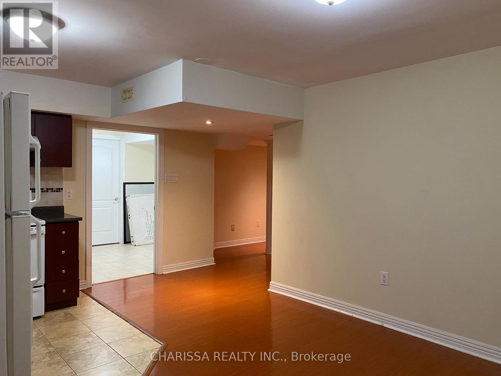 Bsmt - 3417 Jorie Crescent, Mississauga, Ontario  L5M 7G6 - Photo 39 - W12361325