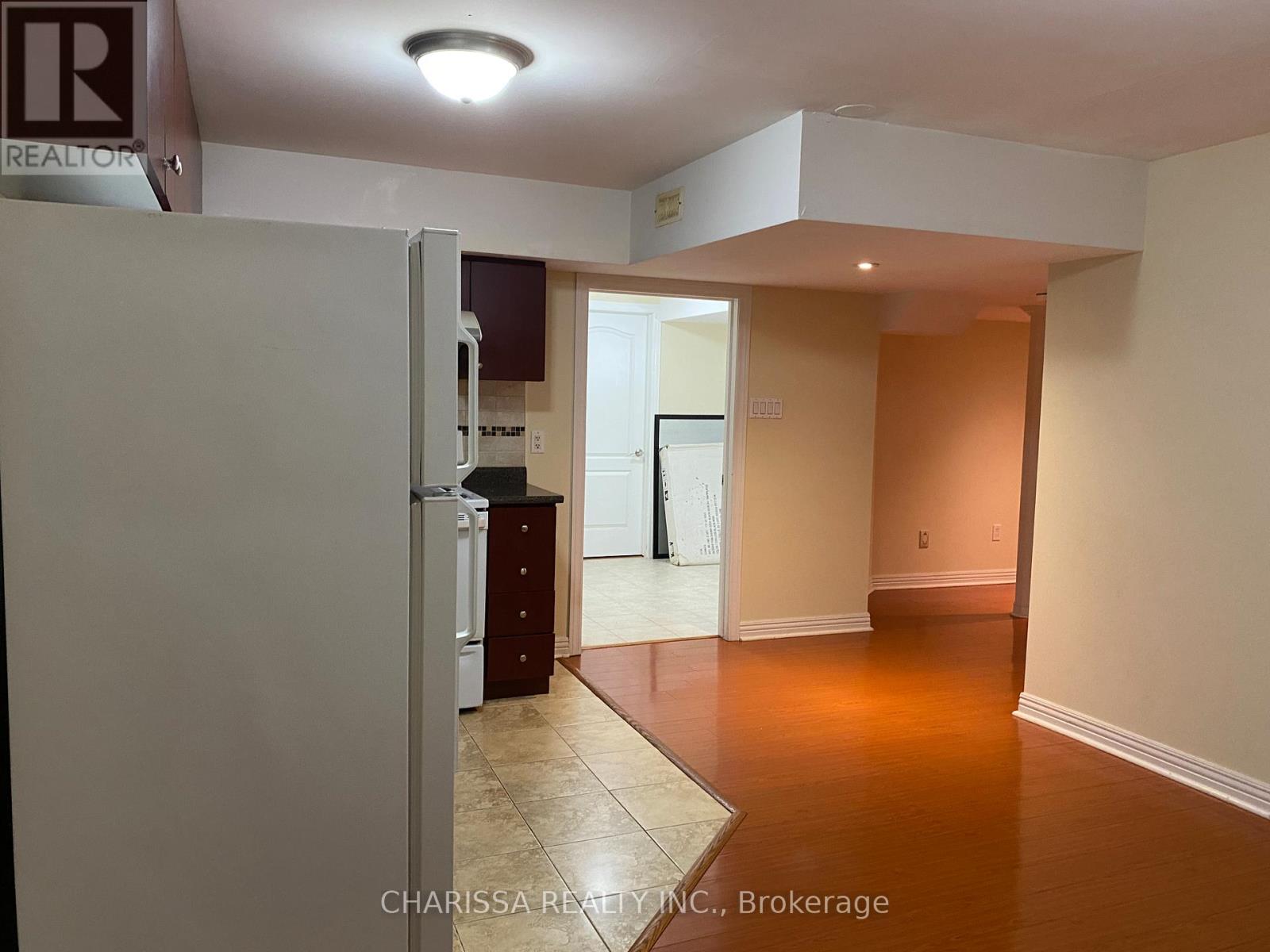 Bsmt - 3417 Jorie Crescent, Mississauga, Ontario  L5M 7G6 - Photo 37 - W12361325