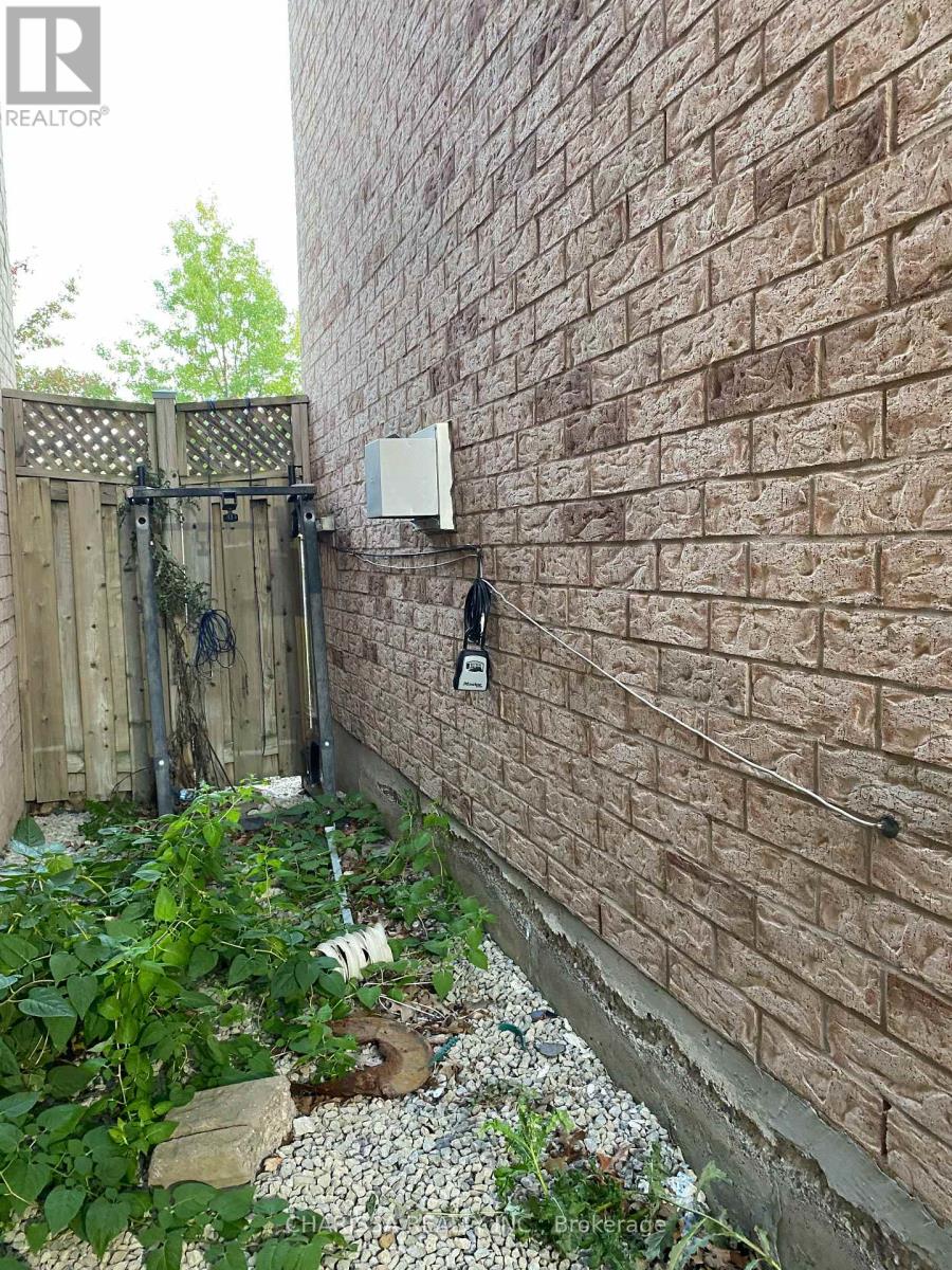 Bsmt - 3417 Jorie Crescent, Mississauga, Ontario  L5M 7G6 - Photo 43 - W12361325