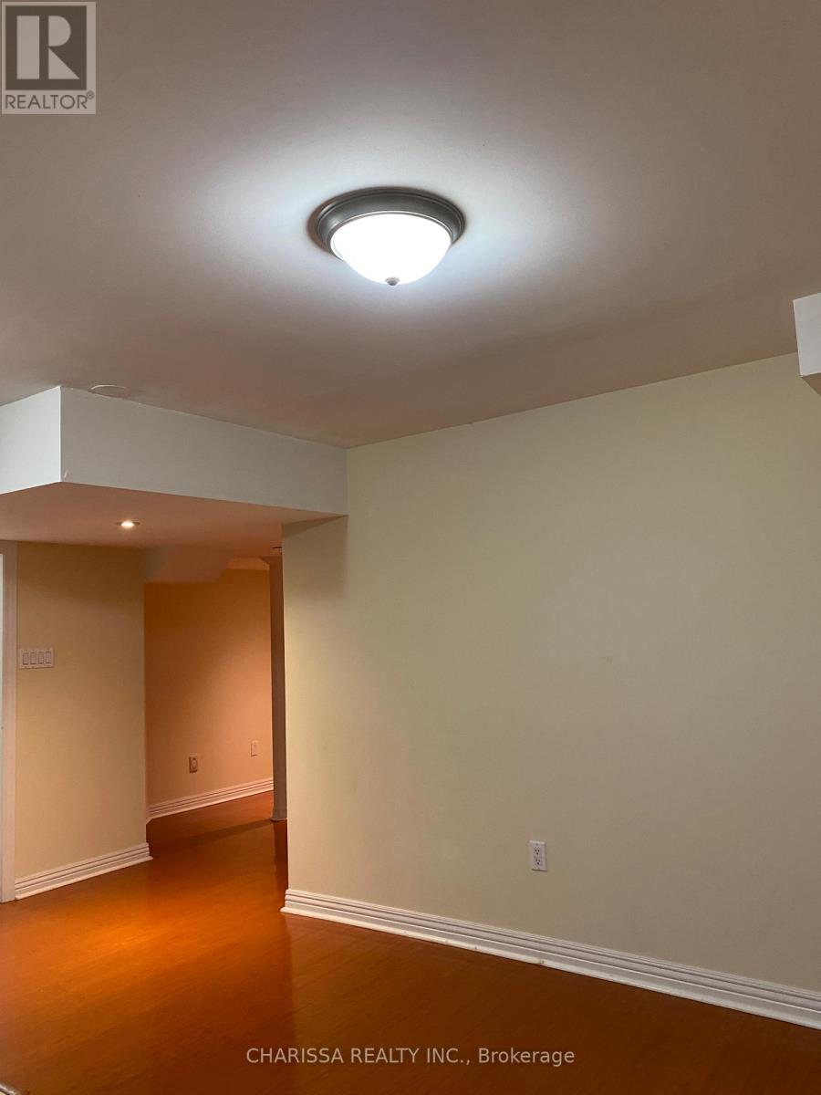Bsmt - 3417 Jorie Crescent, Mississauga, Ontario  L5M 7G6 - Photo 36 - W12361325