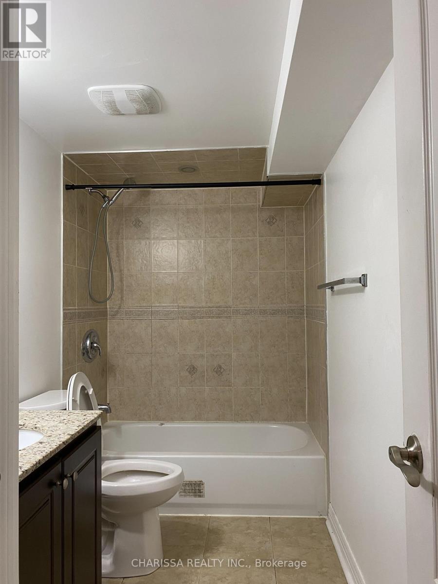 Bsmt - 3417 Jorie Crescent, Mississauga, Ontario  L5M 7G6 - Photo 30 - W12361325