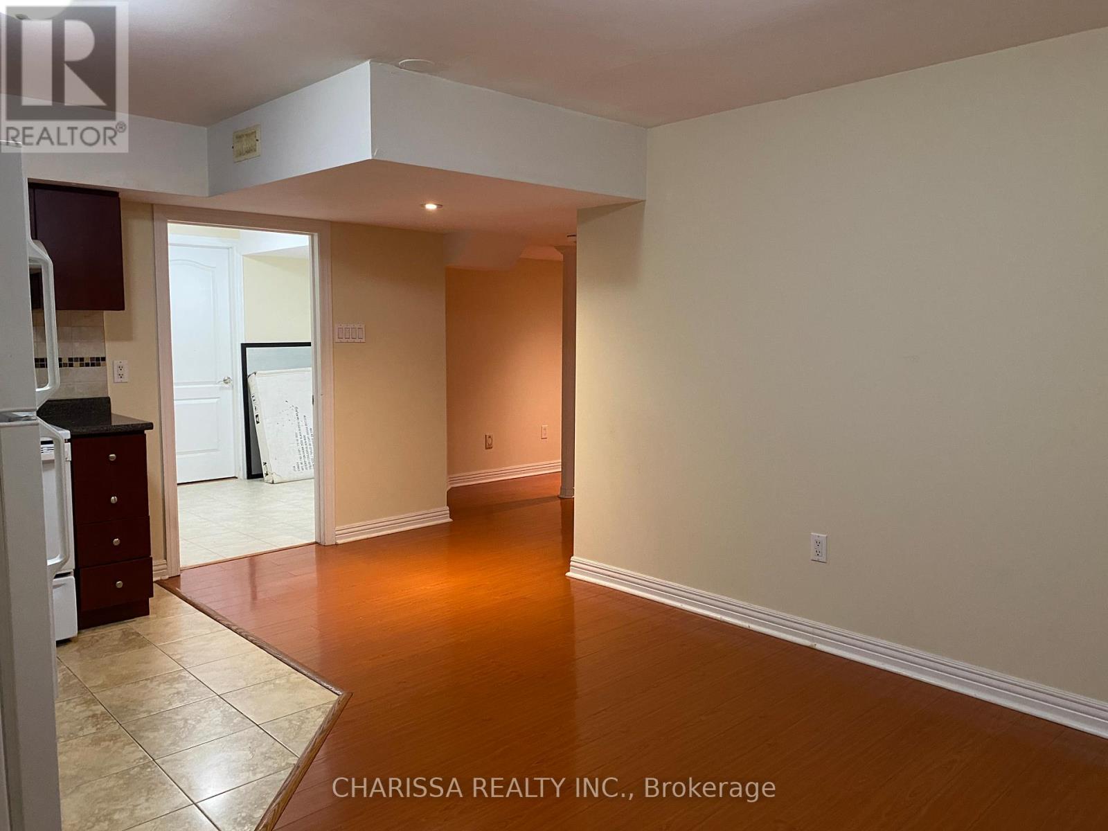 Bsmt - 3417 Jorie Crescent, Mississauga, Ontario  L5M 7G6 - Photo 38 - W12361325