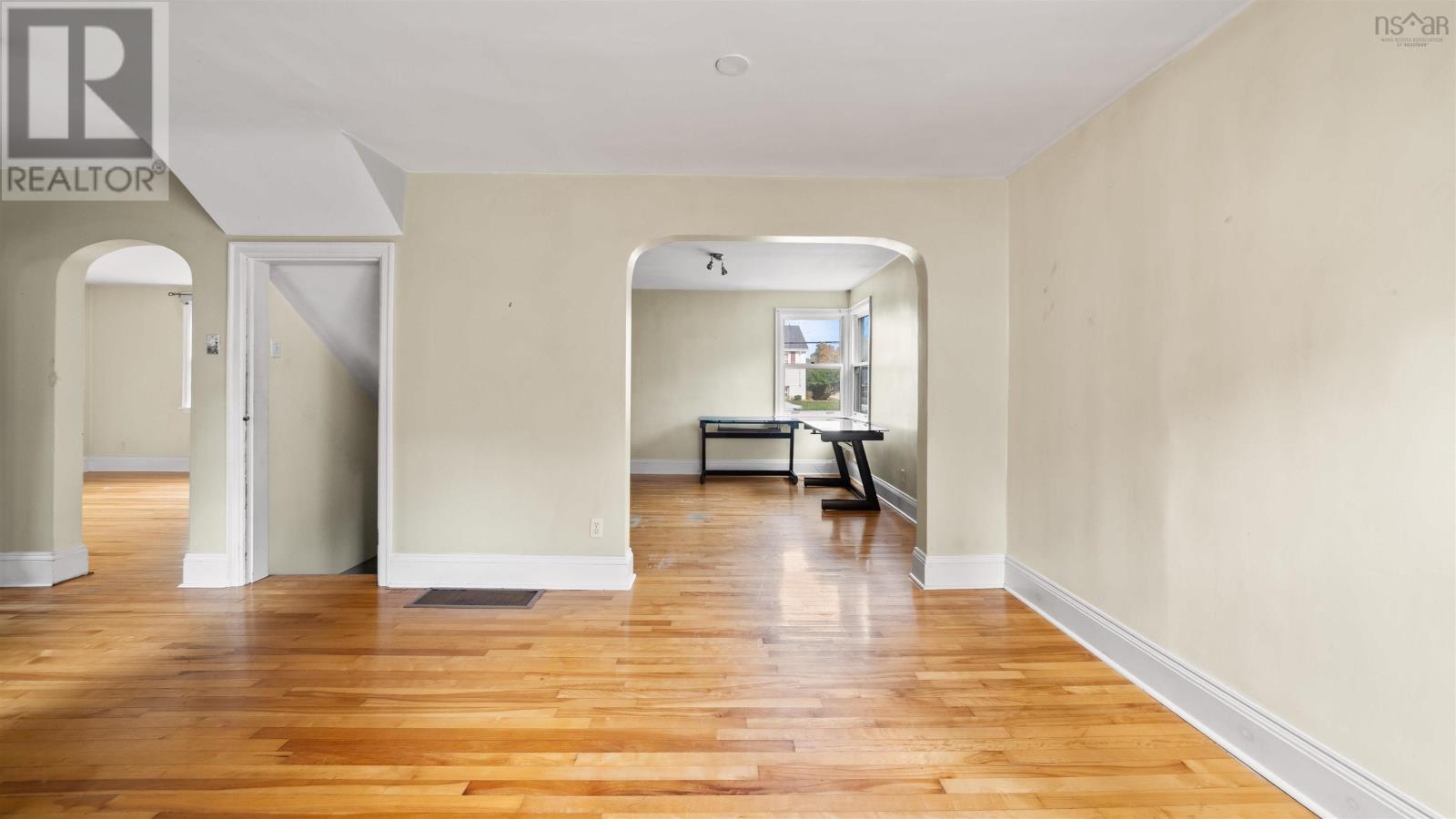 7038 Pearson Drive, Halifax, Nova Scotia  B3L 2K8 - Photo 14 - 202525567