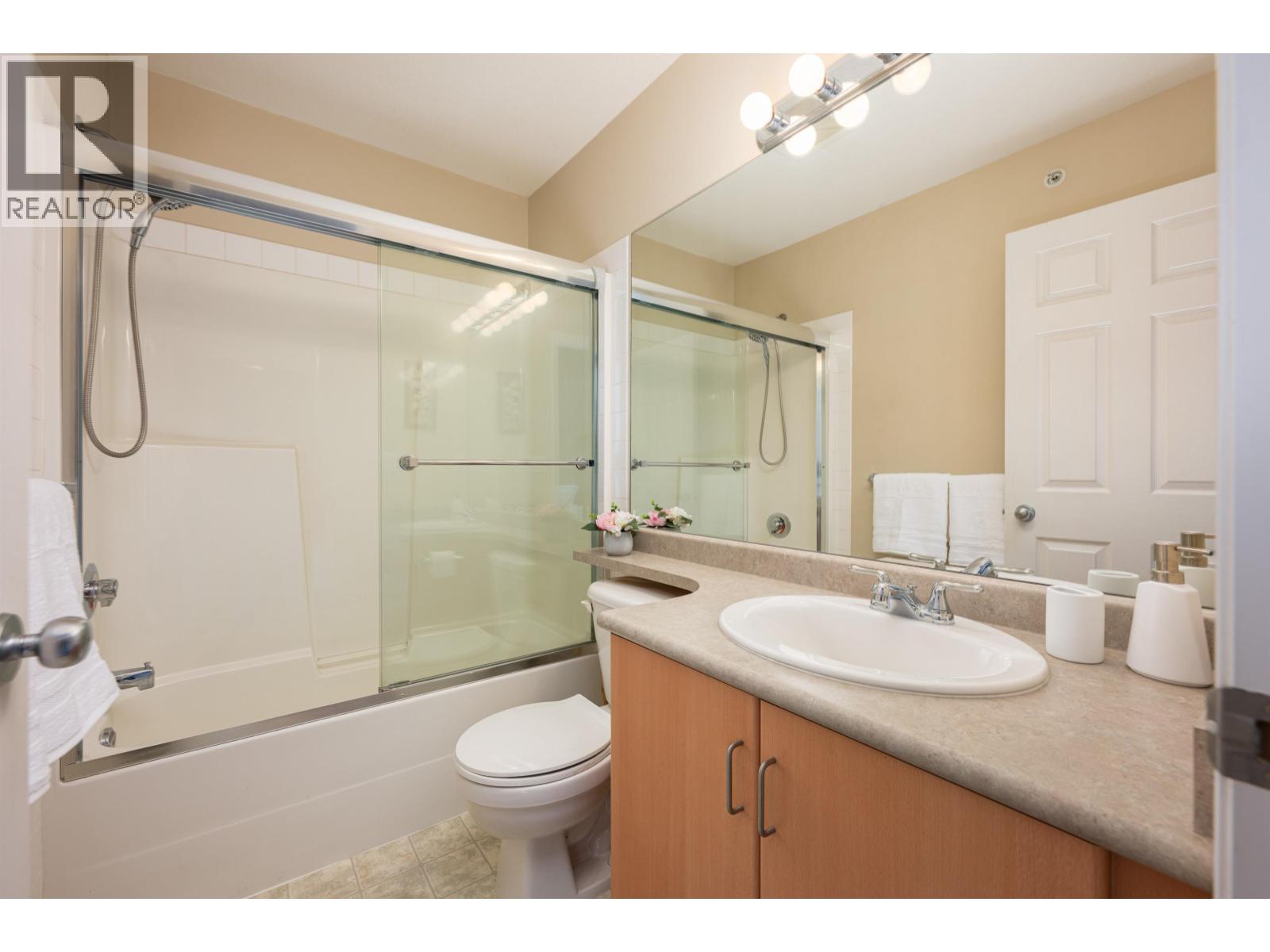 111 1055 Riverwood Gate, Port Coquitlam, British Columbia  V3B 8C3 - Photo 20 - R3011491