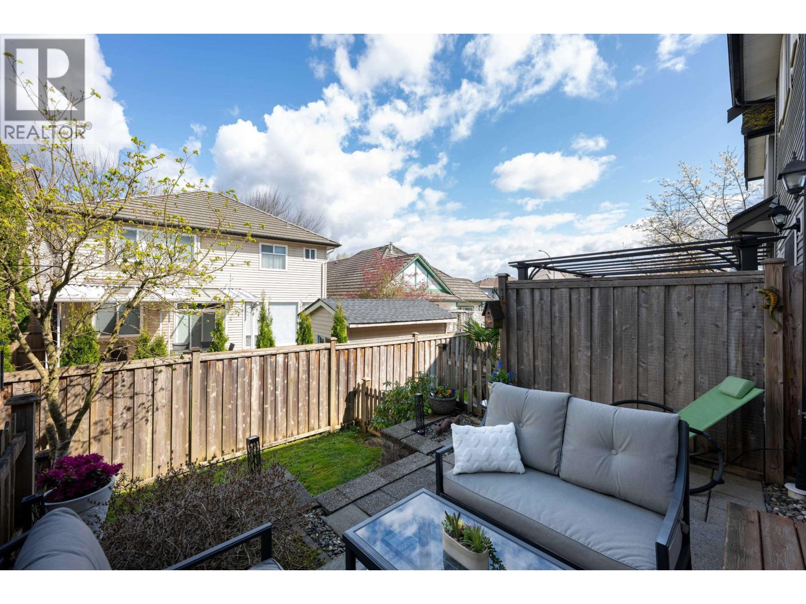 111 1055 Riverwood Gate, Port Coquitlam, British Columbia  V3B 8C3 - Photo 22 - R3011491