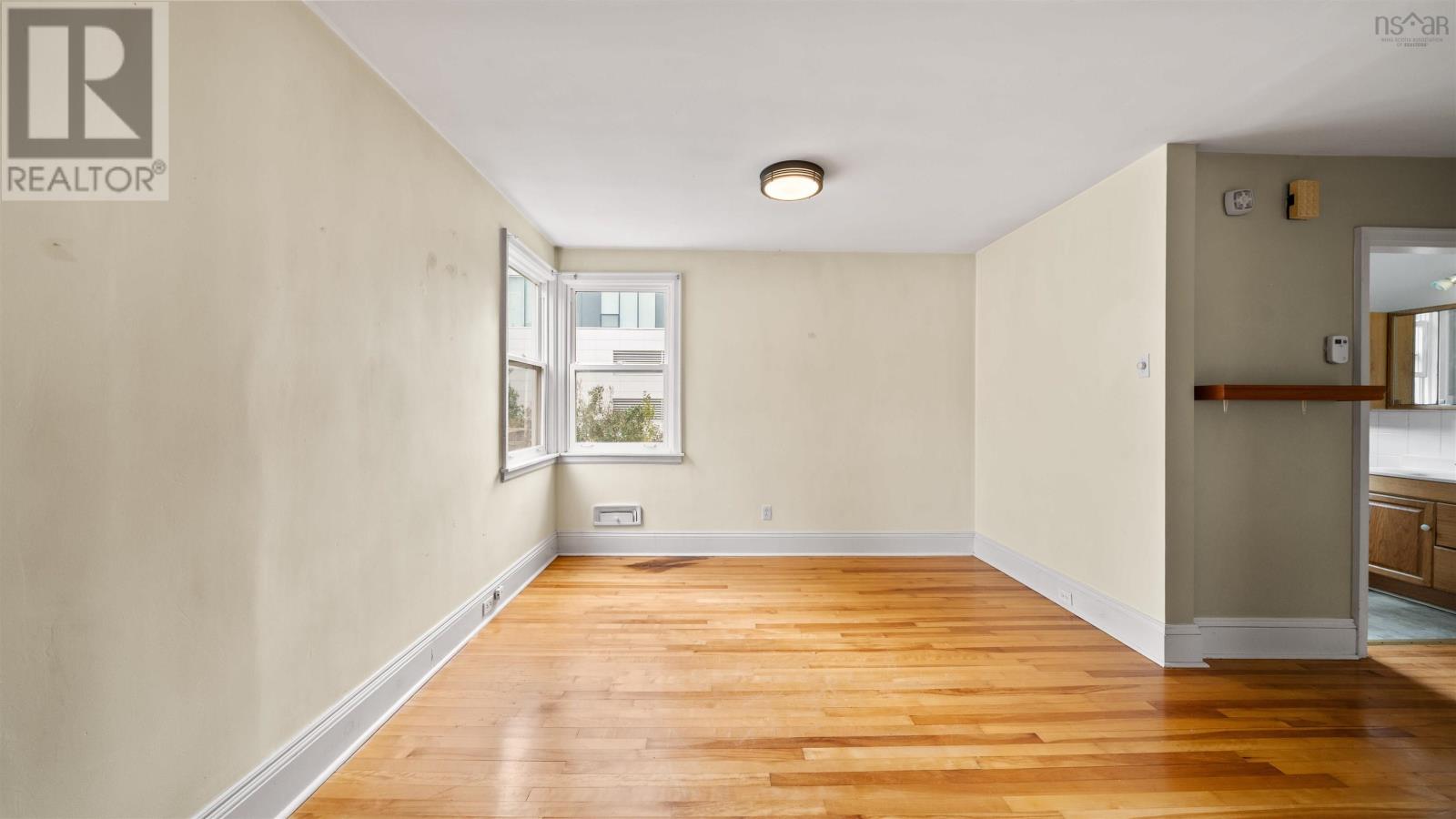 7038 Pearson Drive, Halifax, Nova Scotia  B3L 2K8 - Photo 12 - 202525567