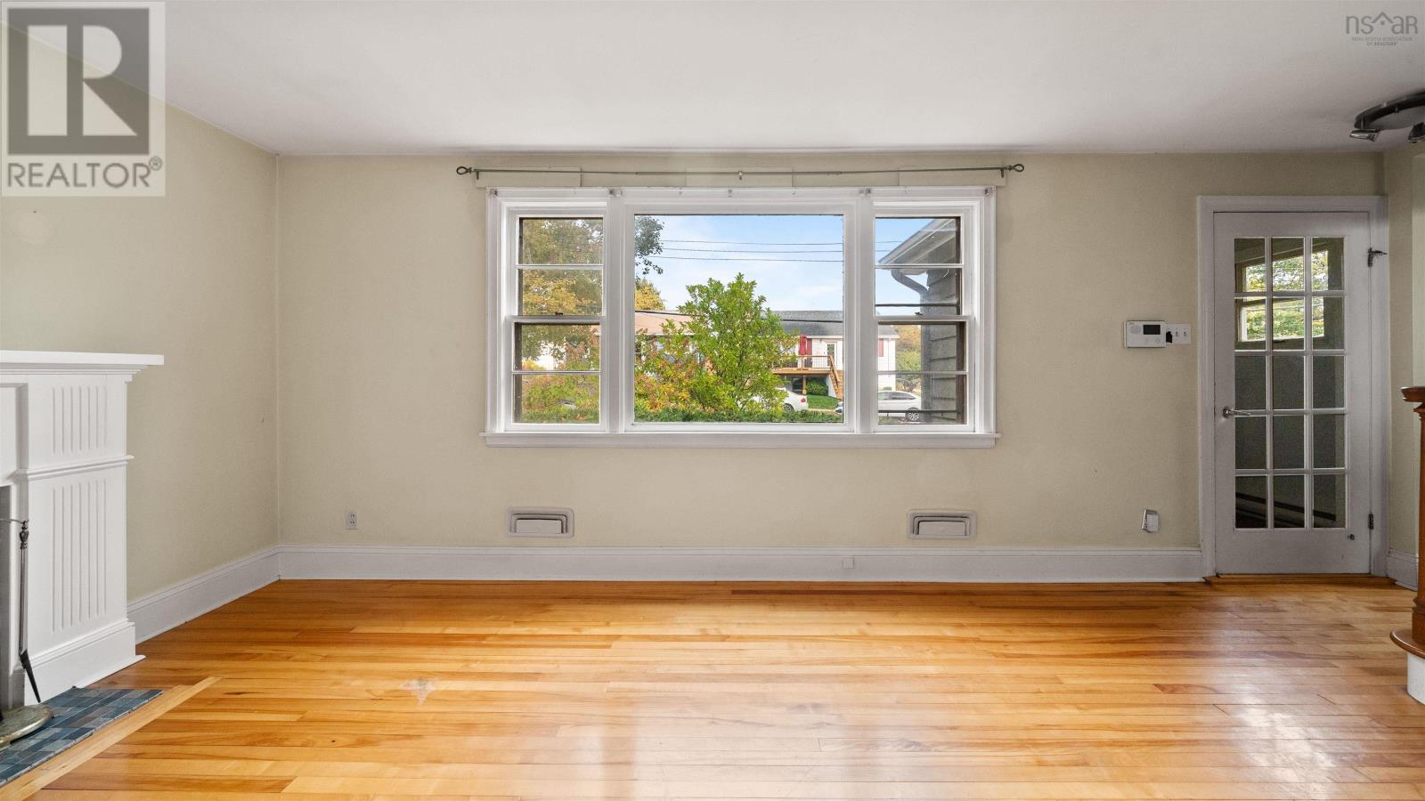 7038 Pearson Drive, Halifax, Nova Scotia  B3L 2K8 - Photo 20 - 202525567