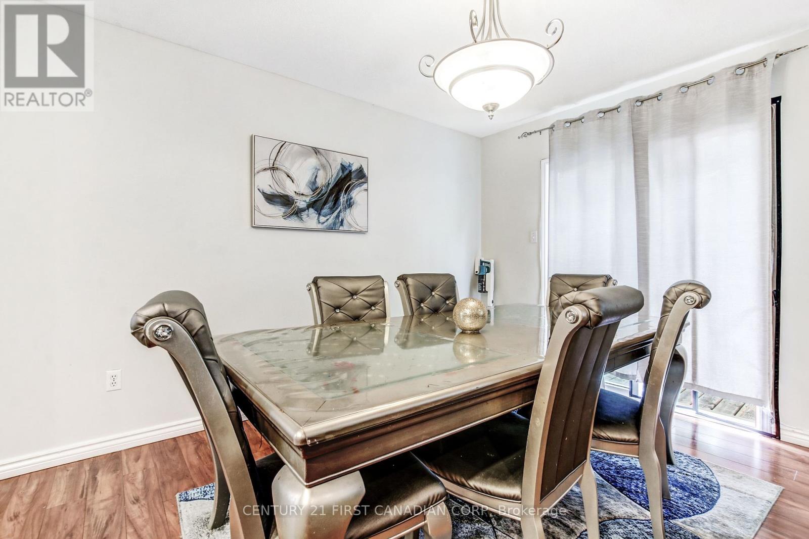 27 Gerald Crescent, London South, Ontario  N5Z 5A3 - Photo 11 - X12456909
