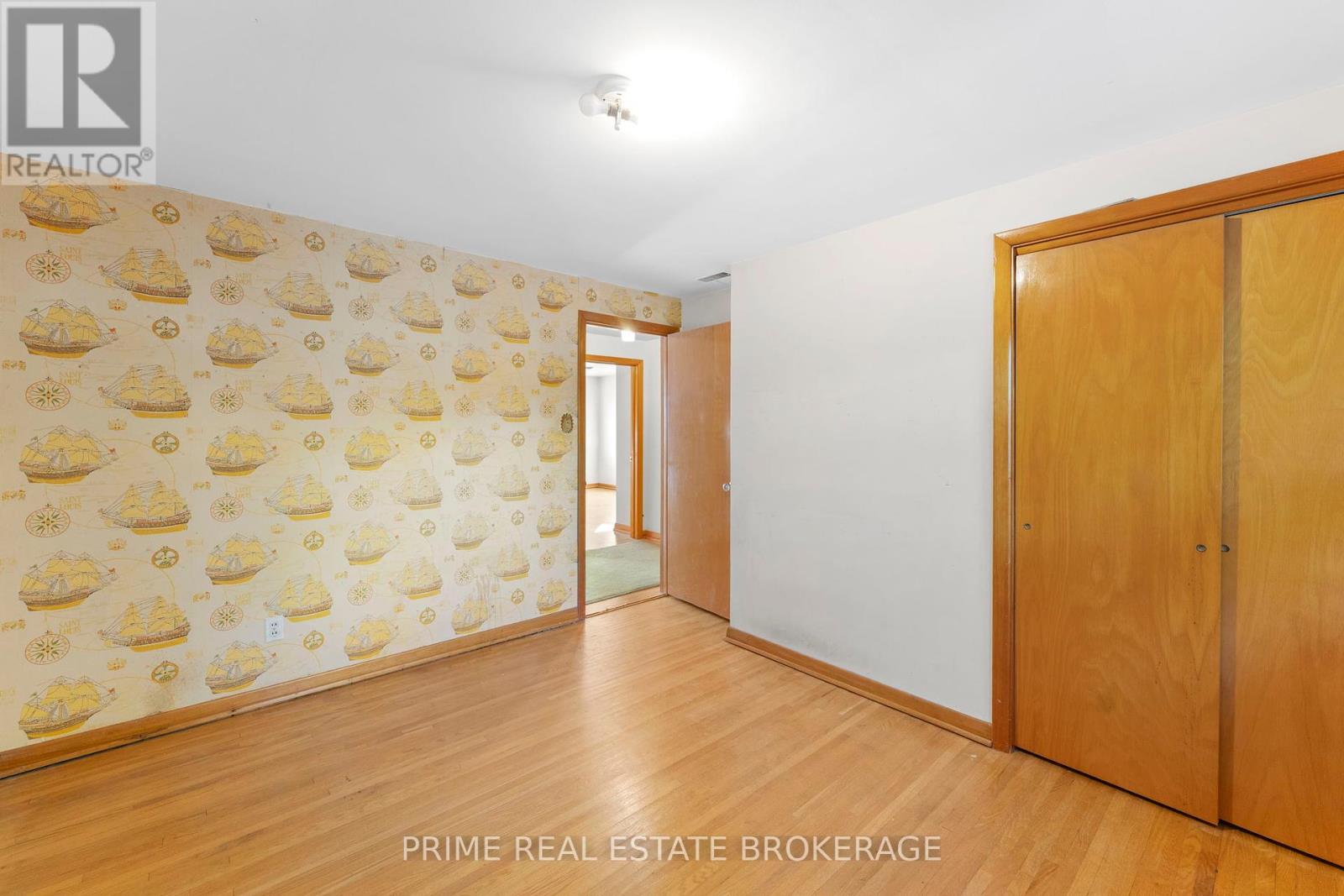 367 Ridout Street, London South, Ontario  N6C 3Z8 - Photo 14 - X12456916