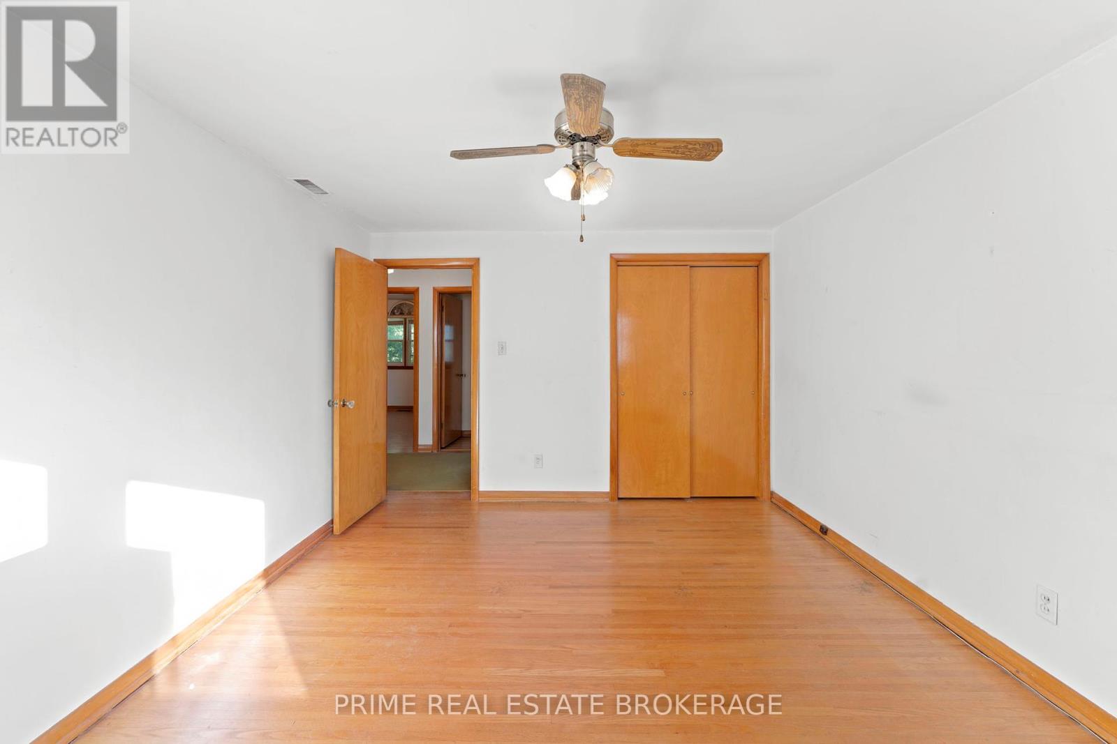 367 Ridout Street, London South, Ontario  N6C 3Z8 - Photo 22 - X12456916